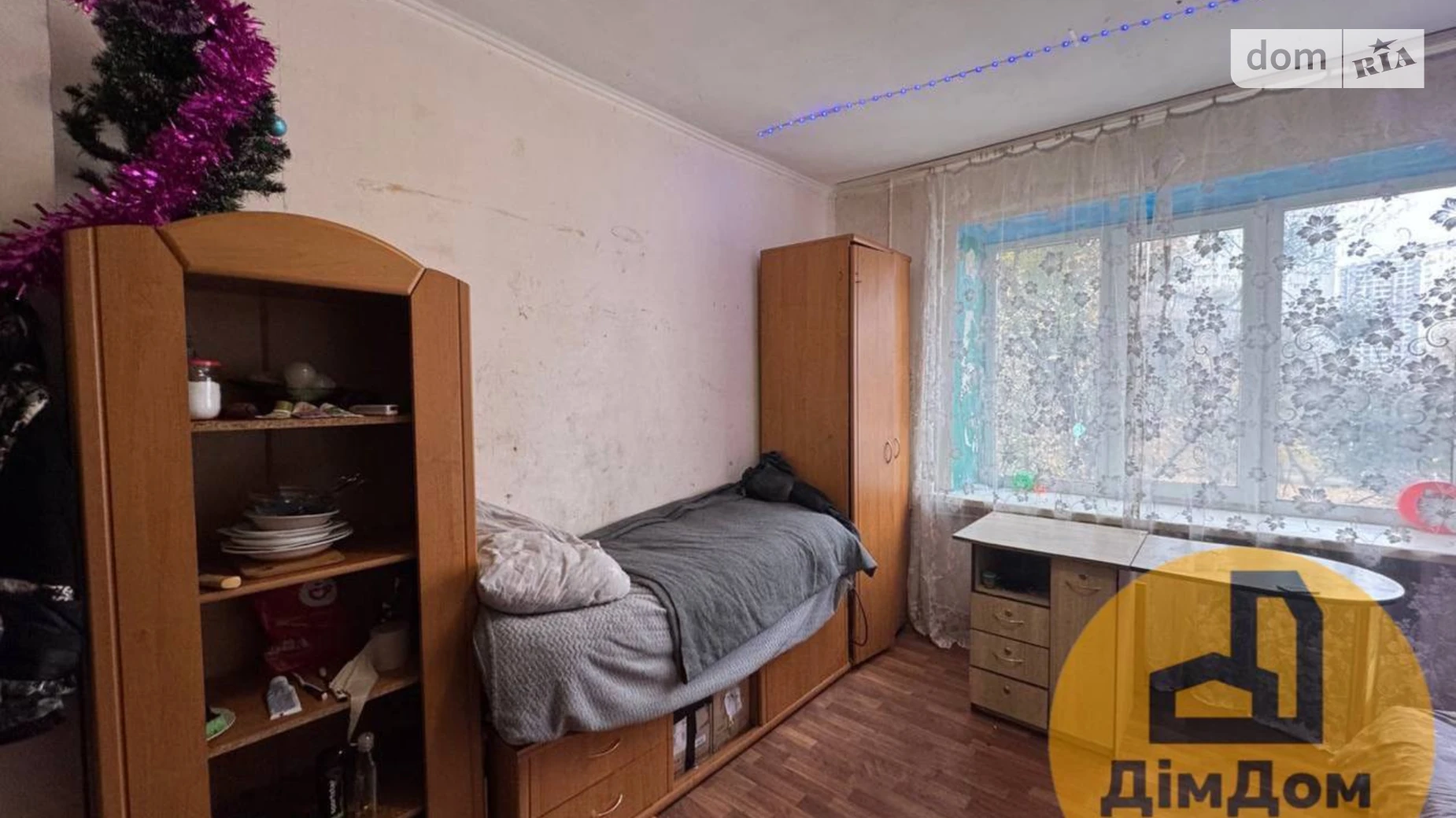 ул. Киевская, 298А Бровары, цена: 6500 $ - фото 5