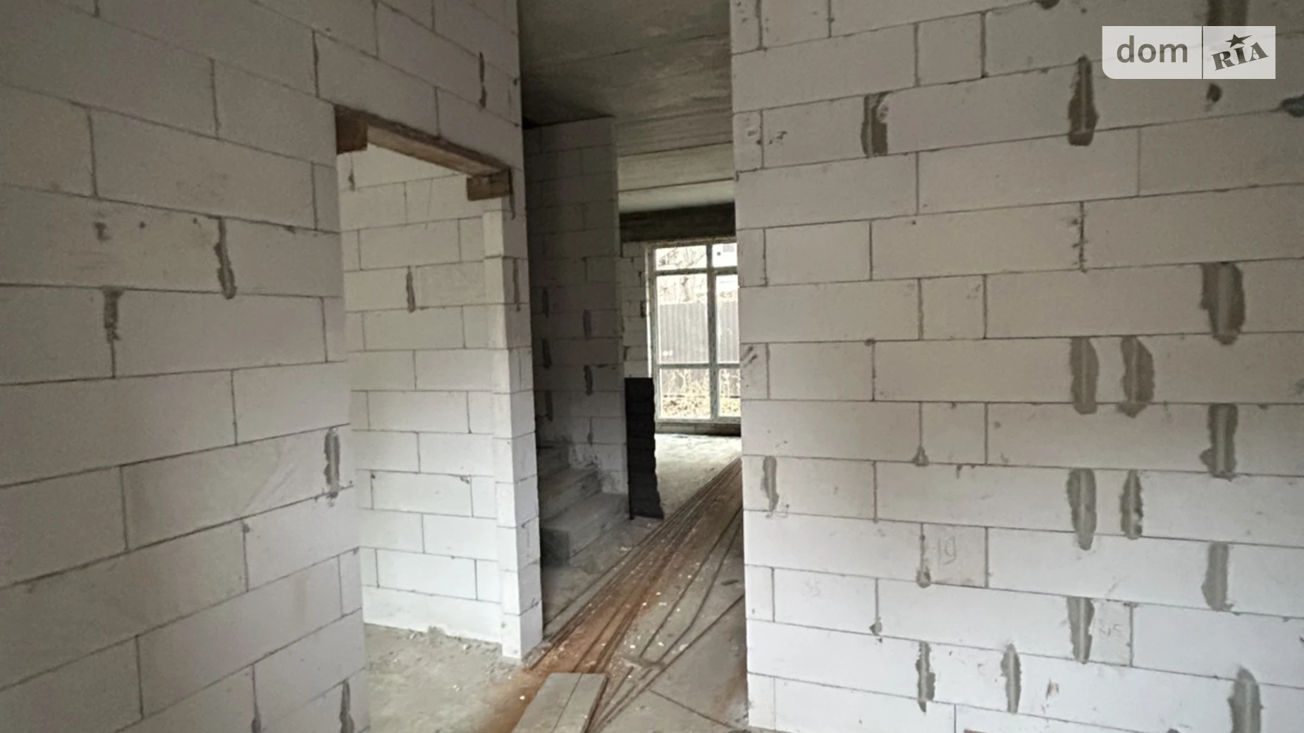 вул. Миколи Гамалія Буча, цена: 90000 $ - фото 2