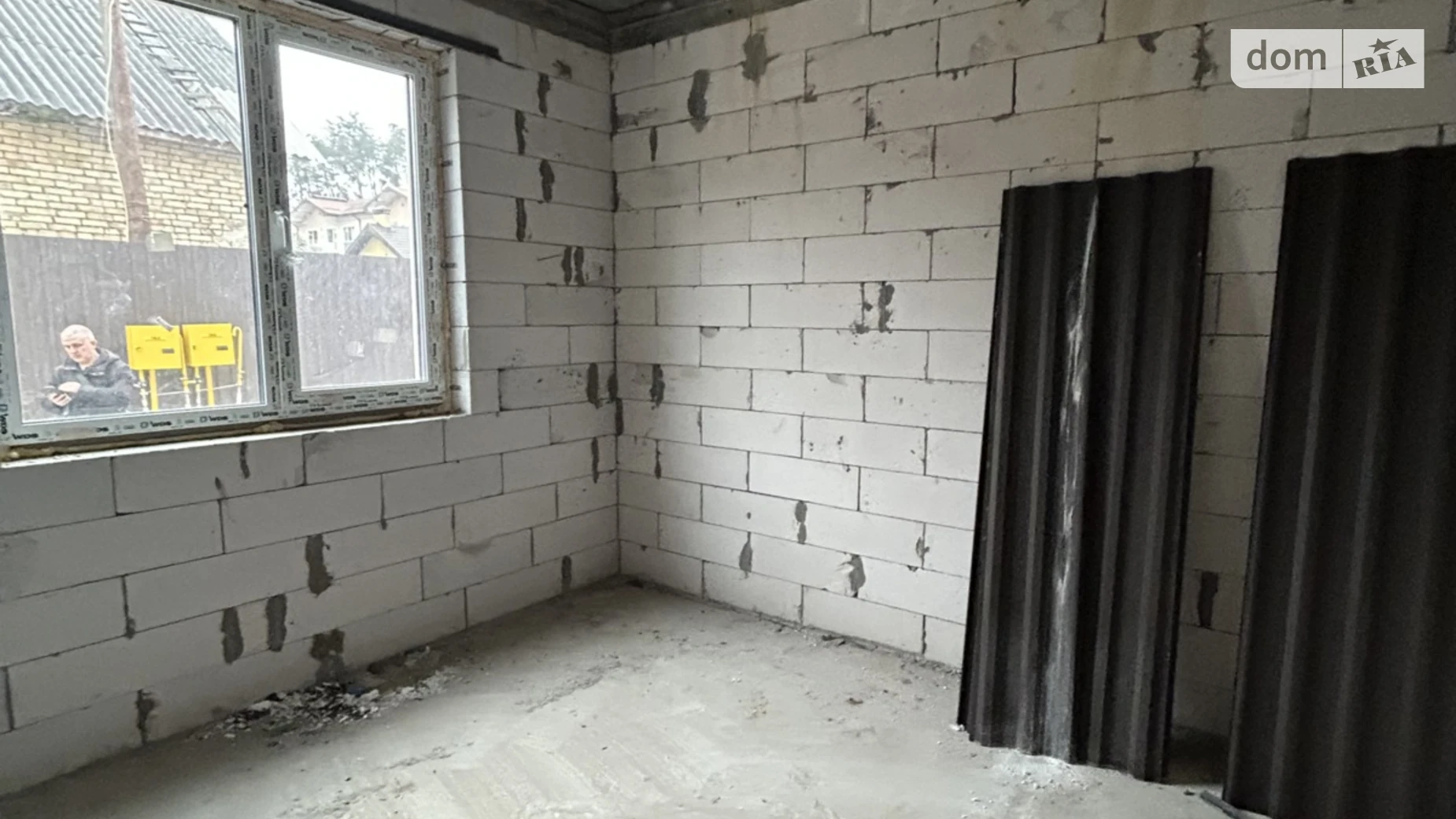 вул. Миколи Гамалія Буча, цена: 90000 $ - фото 3