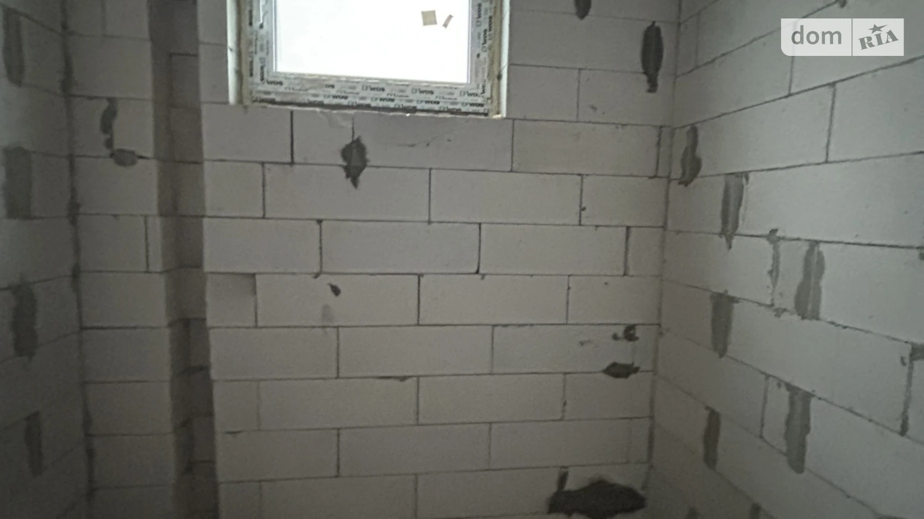 вул. Миколи Гамалія Буча, цена: 90000 $ - фото 5