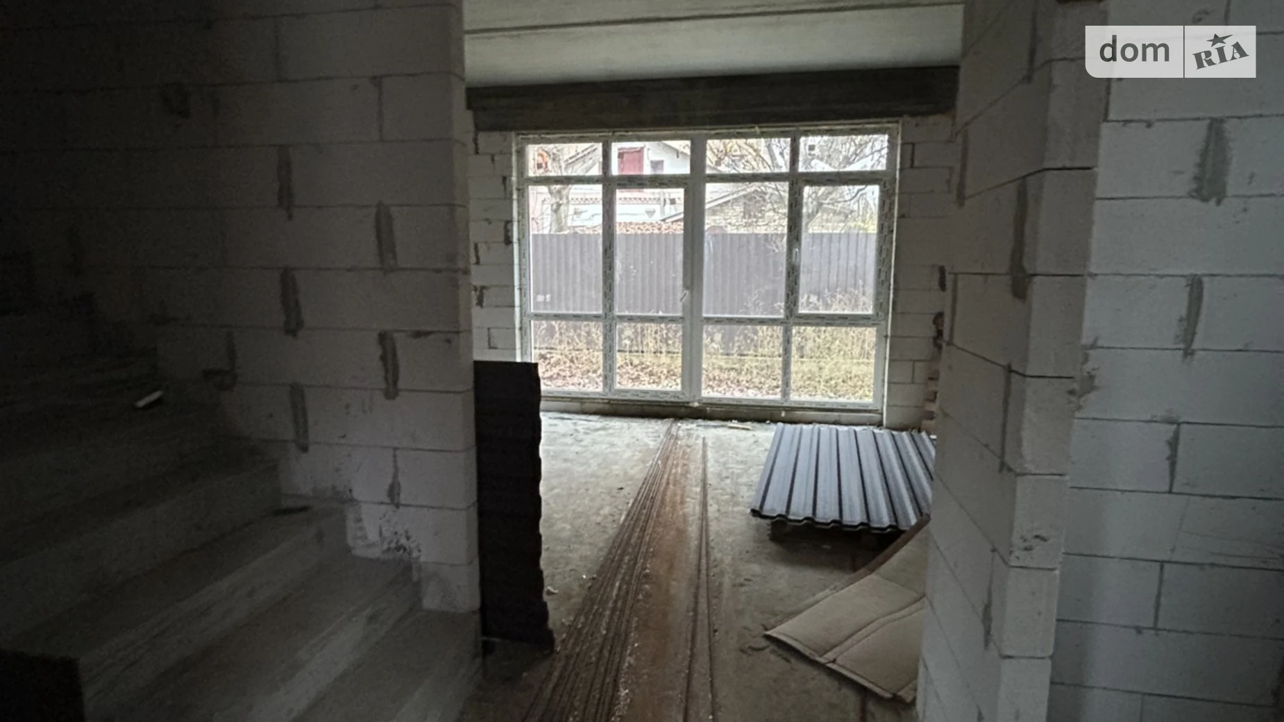 вул. Миколи Гамалія Буча, цена: 90000 $ - фото 4