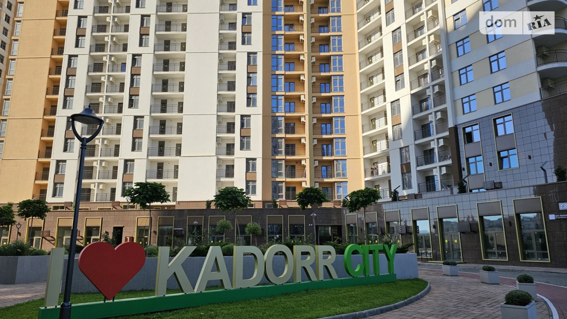 Продается 2-комнатная квартира 70 кв. м в Одессе, ул. Краснова - фото 5