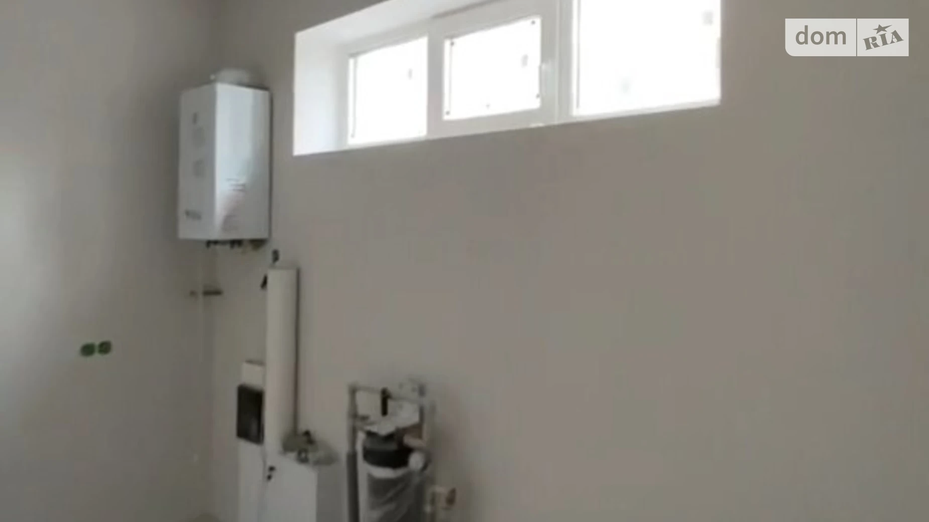 вул. Полтавська Буча ЖК Полтавський двір, цена: 165000 $ - фото 4