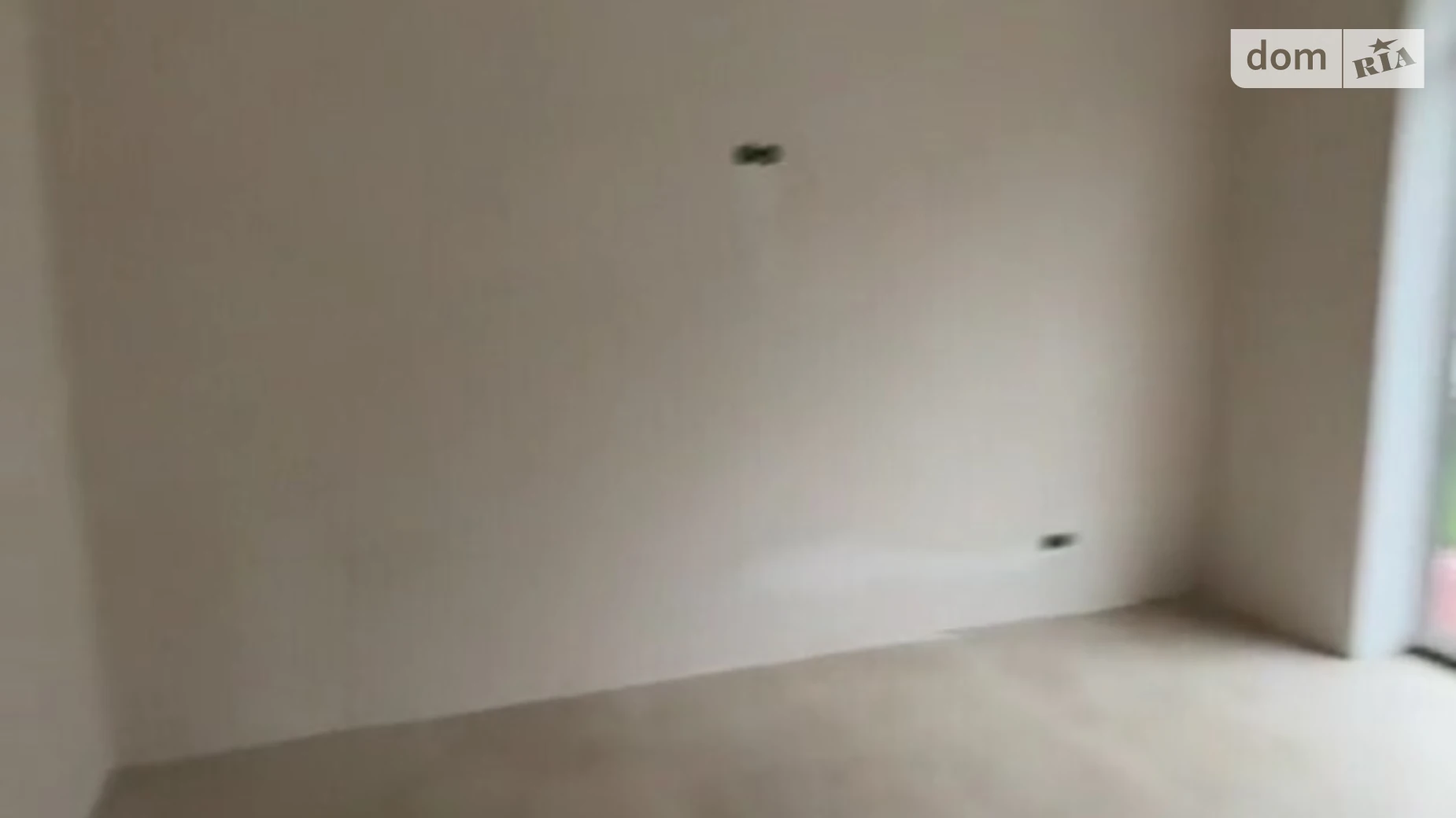 вул. Полтавська Буча ЖК Полтавський двір, цена: 165000 $ - фото 5