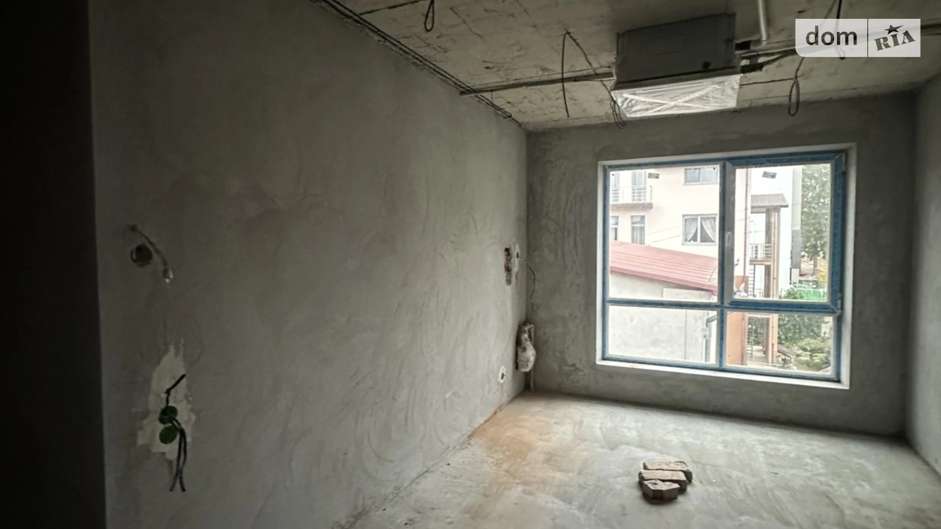 2-комнатная квартира 60 кв. м в Тернополе, просп. Бандеры Степана, 12 - фото 3