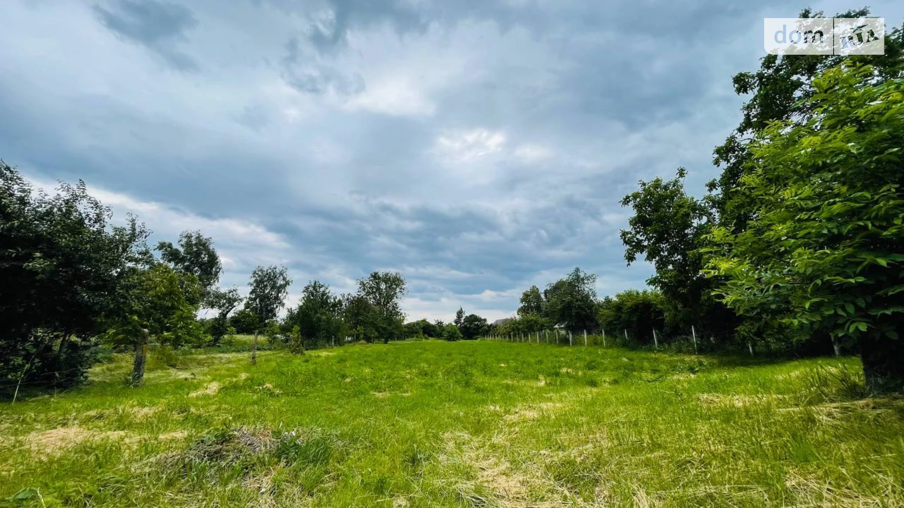 ул. Монастырская Винницкие Хутора, цена: 50000 $ - фото 4