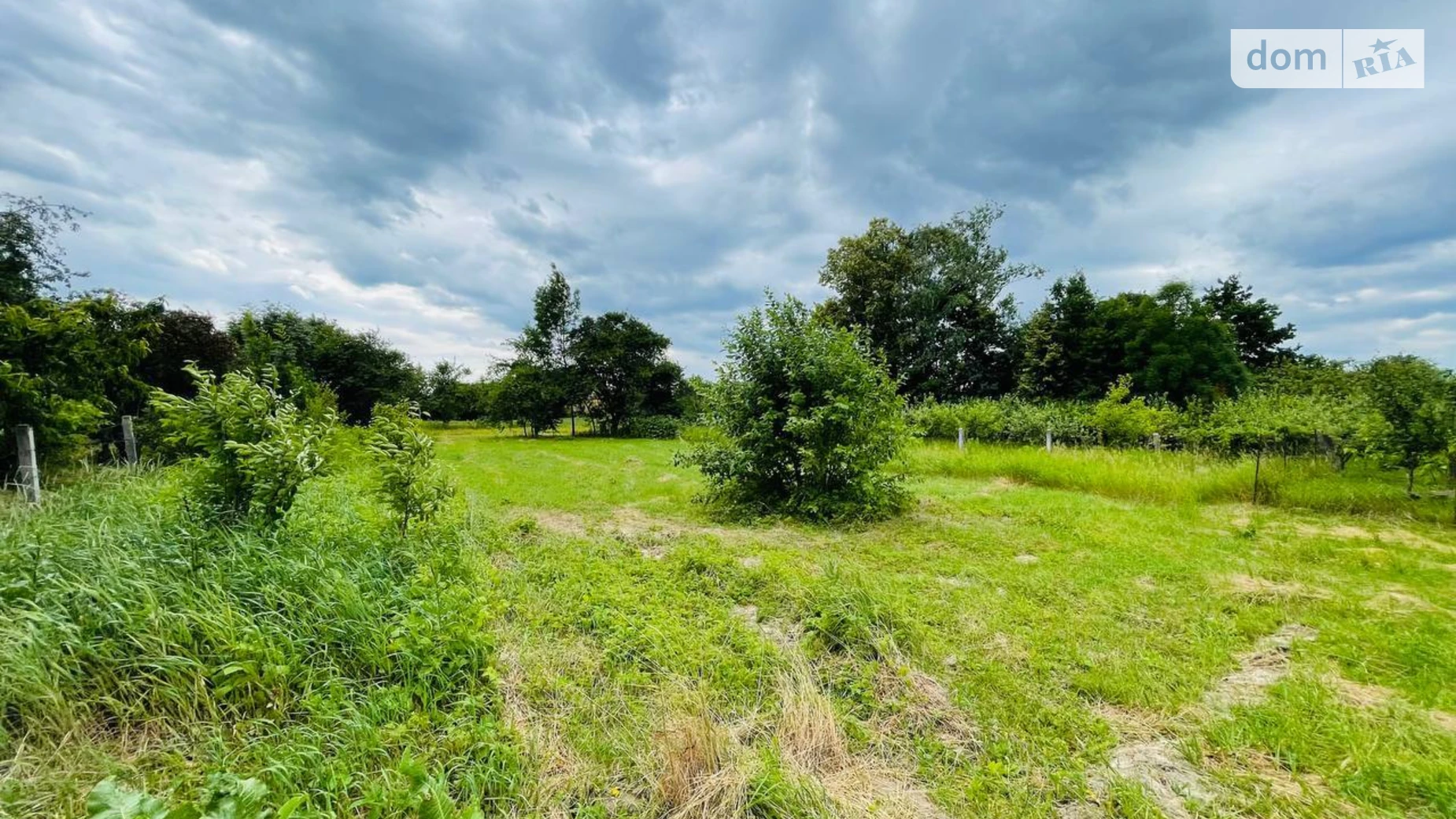 Продається земельна ділянка 20 соток у Вінницькій області, цена: 50000 $ - фото 5