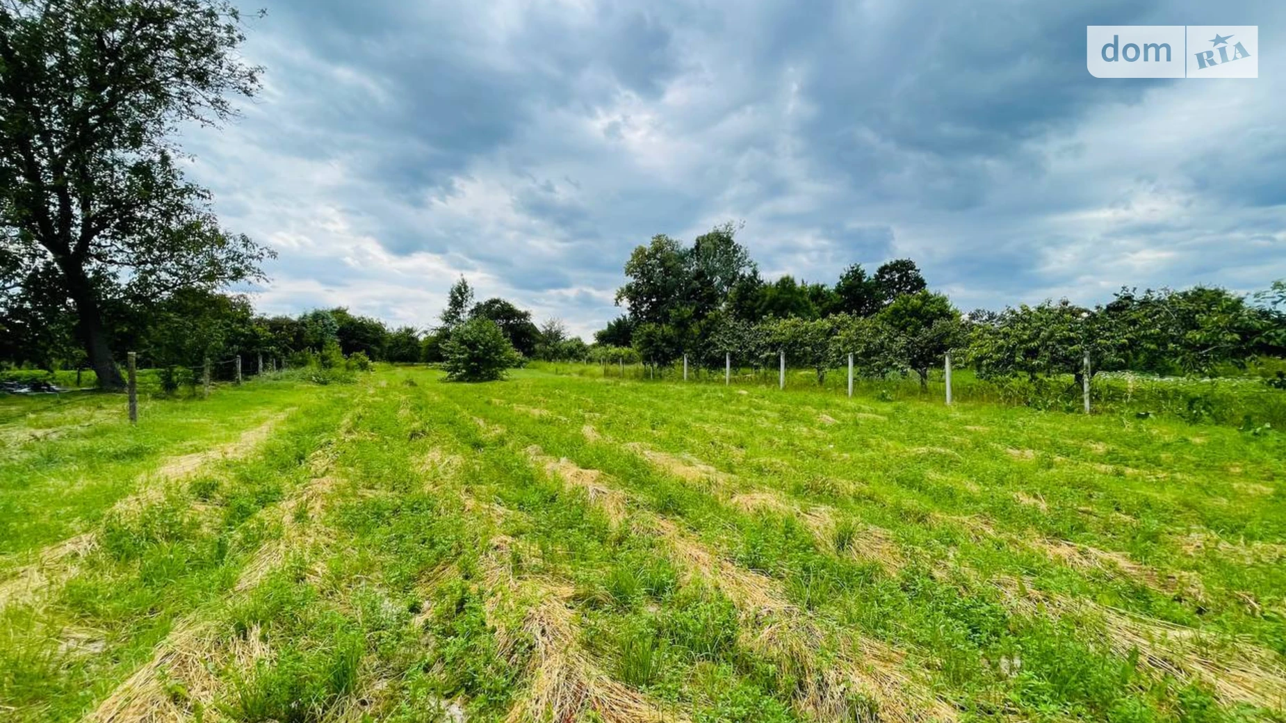 ул. Монастырская Винницкие Хутора, цена: 50000 $ - фото 5