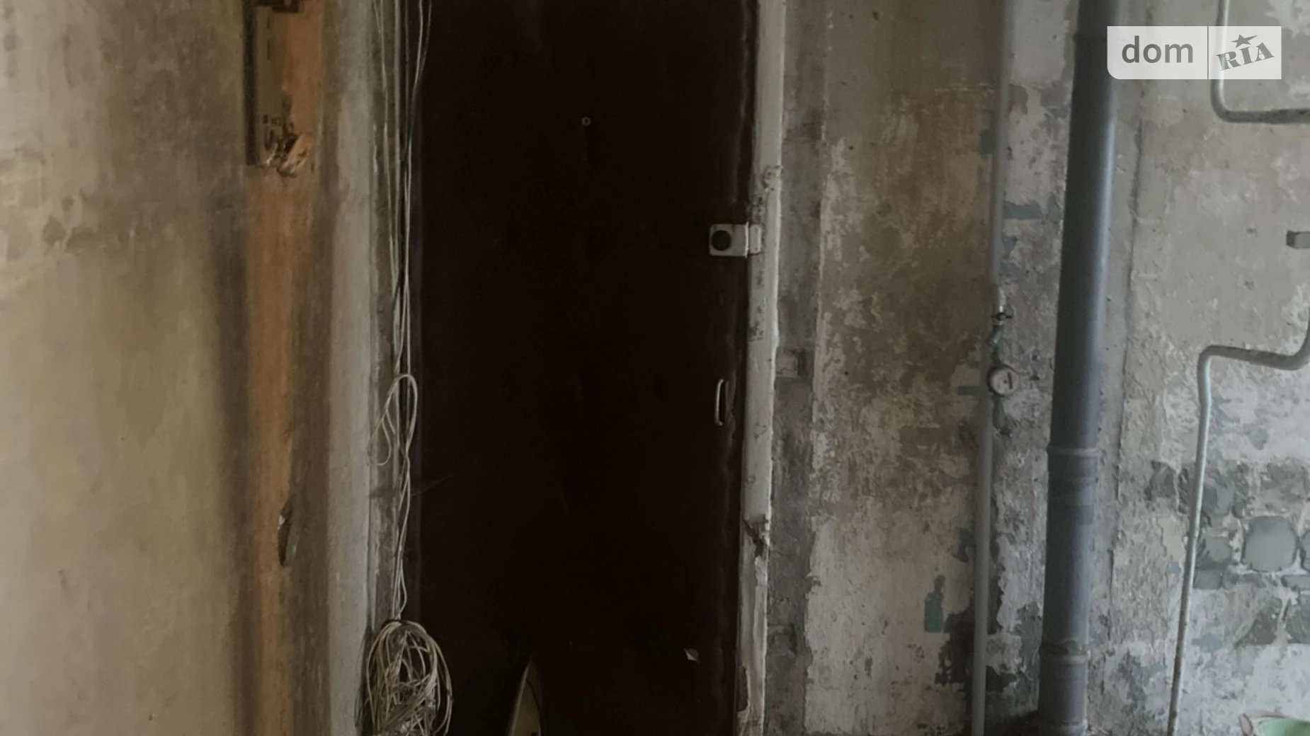 Продается 2-комнатная квартира 42 кв. м в Николаеве, просп. Героев Украины, 79 - фото 2