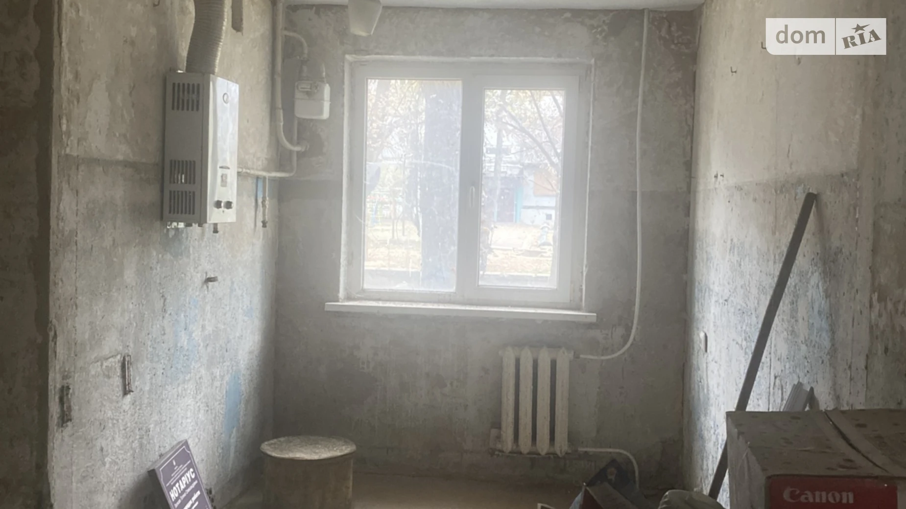 Продается 2-комнатная квартира 42 кв. м в Николаеве, просп. Героев Украины, 79 - фото 3