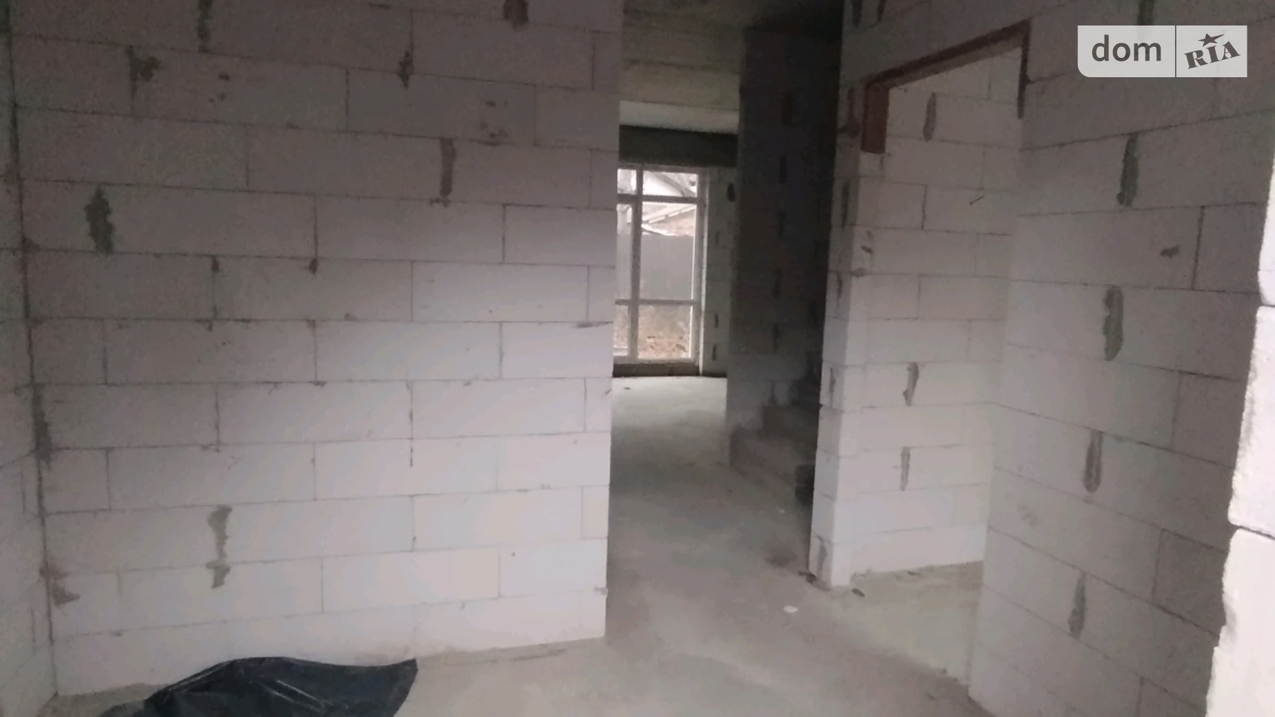 вул. Миколи Гамалія, 37 Буча, цена: 85000 $ - фото 2