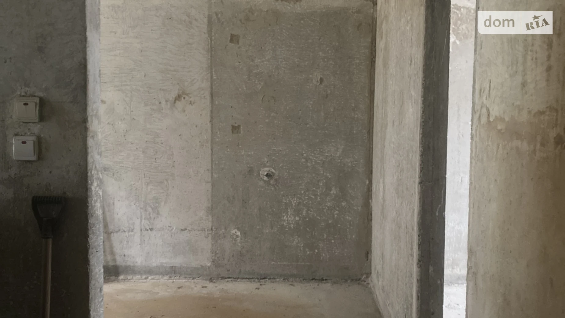 Продается 2-комнатная квартира 42 кв. м в Николаеве, просп. Героев Украины, 79 - фото 5