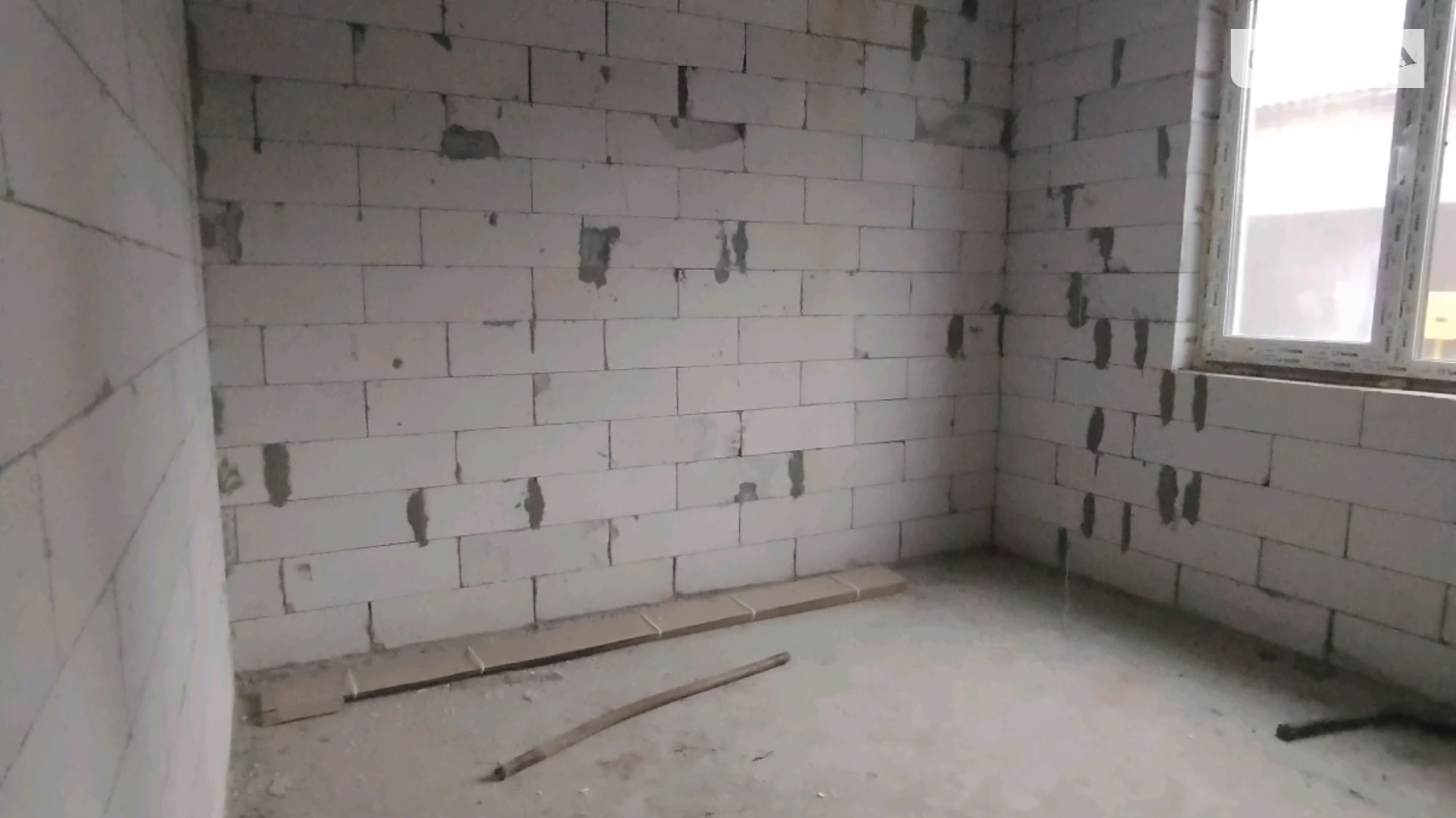 вул. Миколи Гамалія, 37 Буча, цена: 85000 $ - фото 3