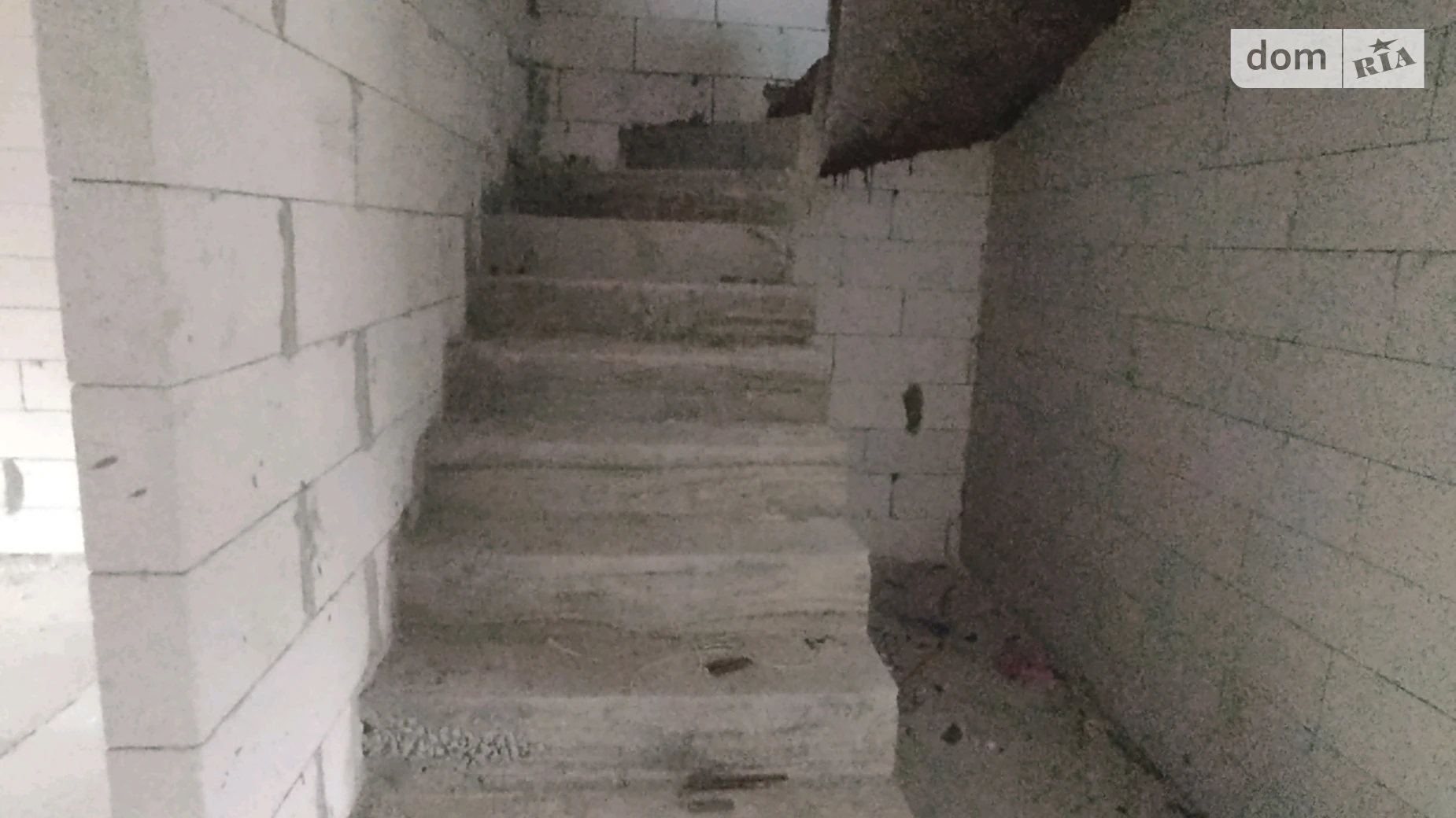 вул. Миколи Гамалія, 37 Буча, цена: 85000 $ - фото 4