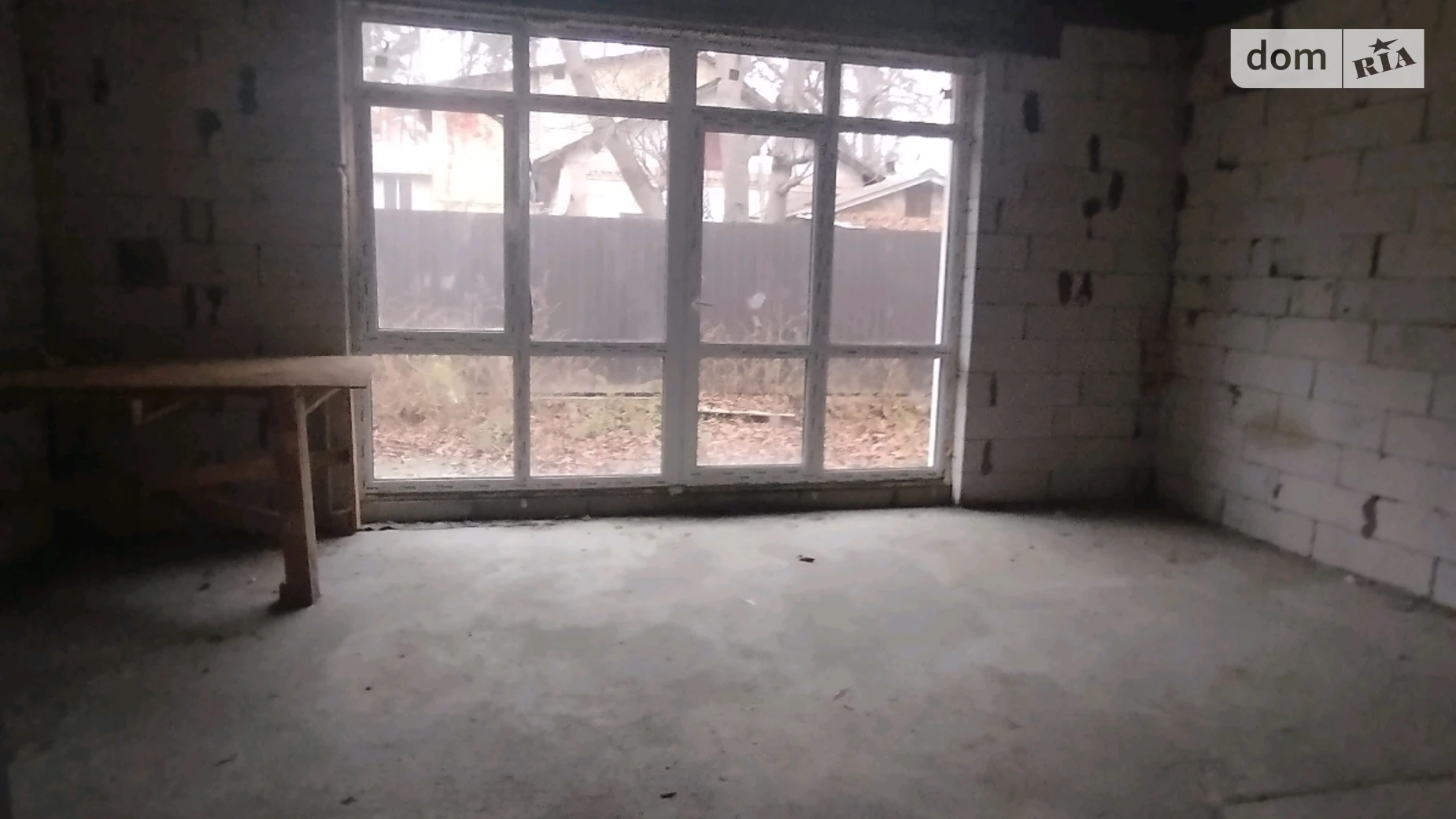 вул. Миколи Гамалія, 37 Буча, цена: 85000 $ - фото 5