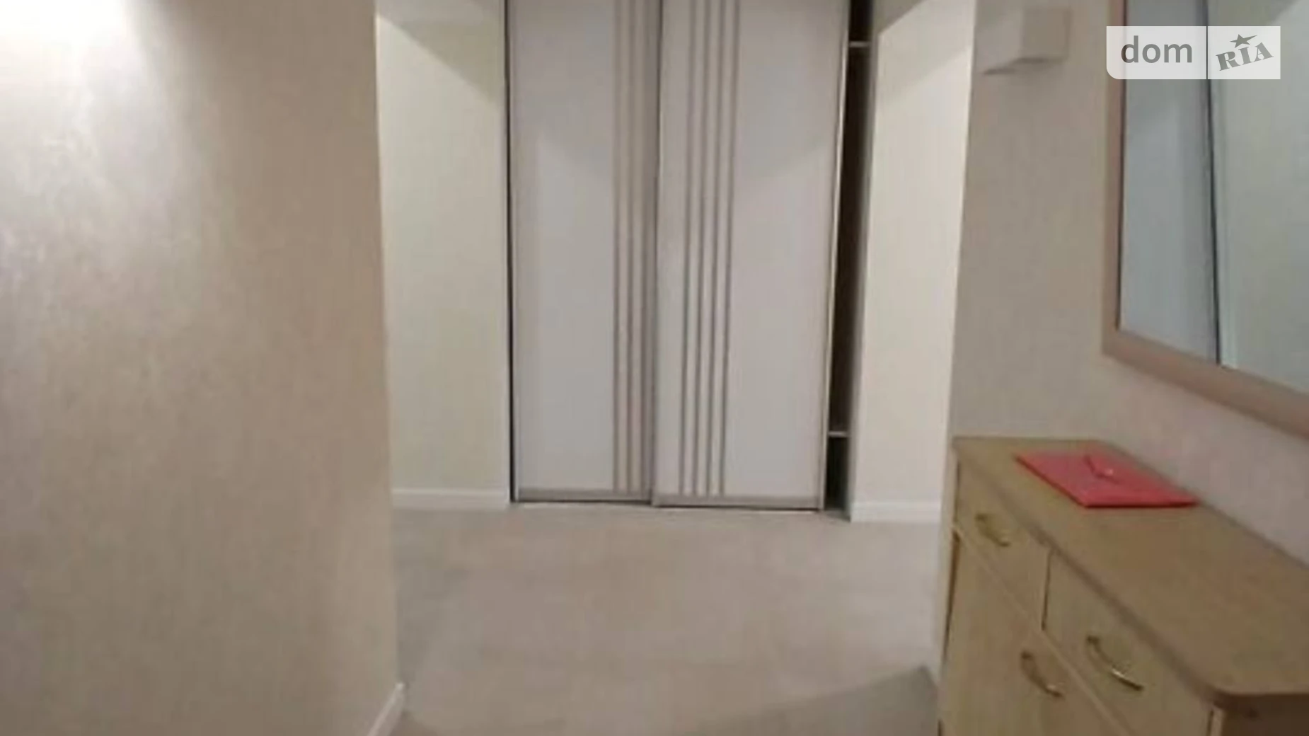 Продається 3-кімнатна квартира 103 кв. м у Одесі, вул. Таїрова, 6 - фото 3