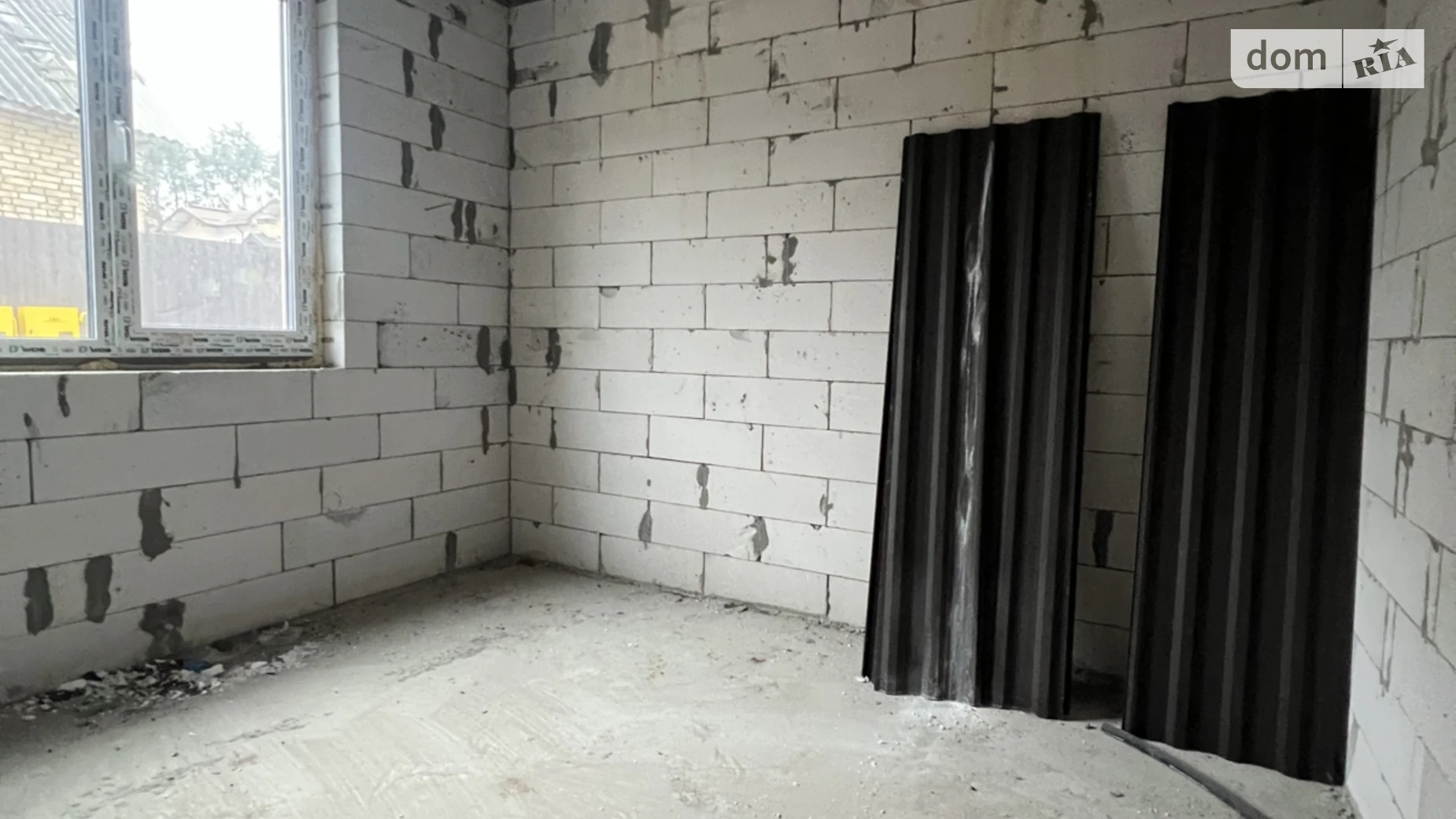 Продается дом на 2 этажа 110 кв. м с садом, цена: 90000 $ - фото 2