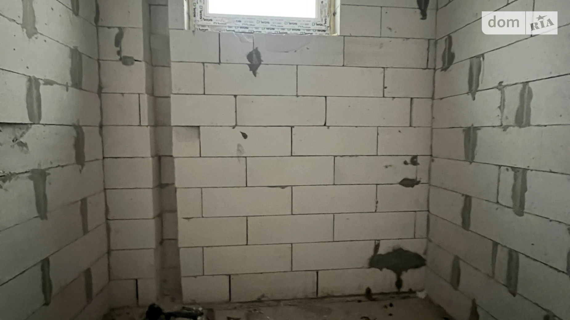 Продается дом на 2 этажа 110 кв. м с садом, цена: 90000 $ - фото 3