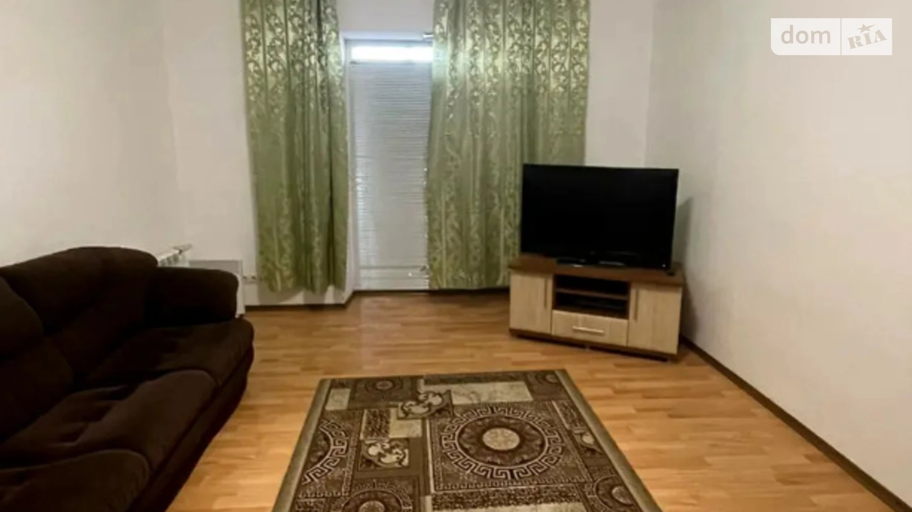 Продается 2-комнатная квартира 48 кв. м в Хмельницком, ул. Романа Шухевича(Курчатова) - фото 3