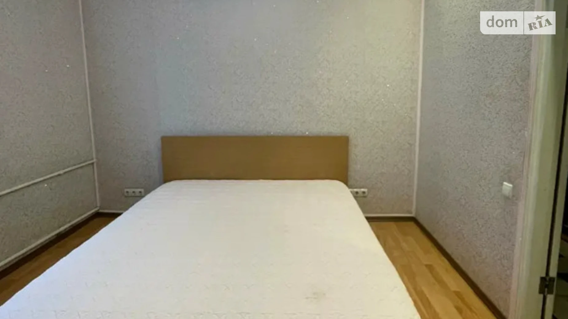 Продается 2-комнатная квартира 48 кв. м в Хмельницком, ул. Романа Шухевича(Курчатова) - фото 5