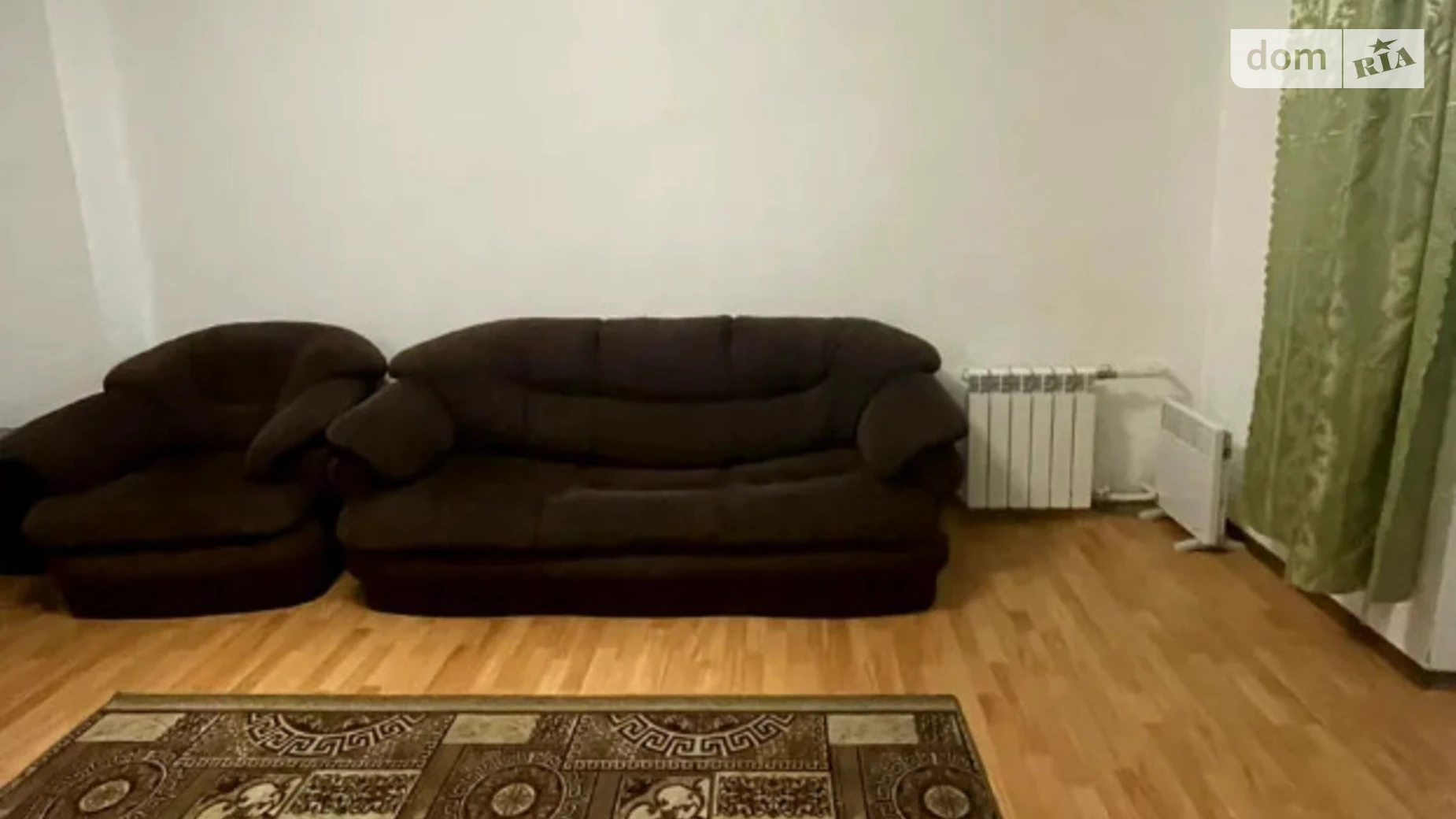 Продается 2-комнатная квартира 48 кв. м в Хмельницком, ул. Романа Шухевича(Курчатова) - фото 4