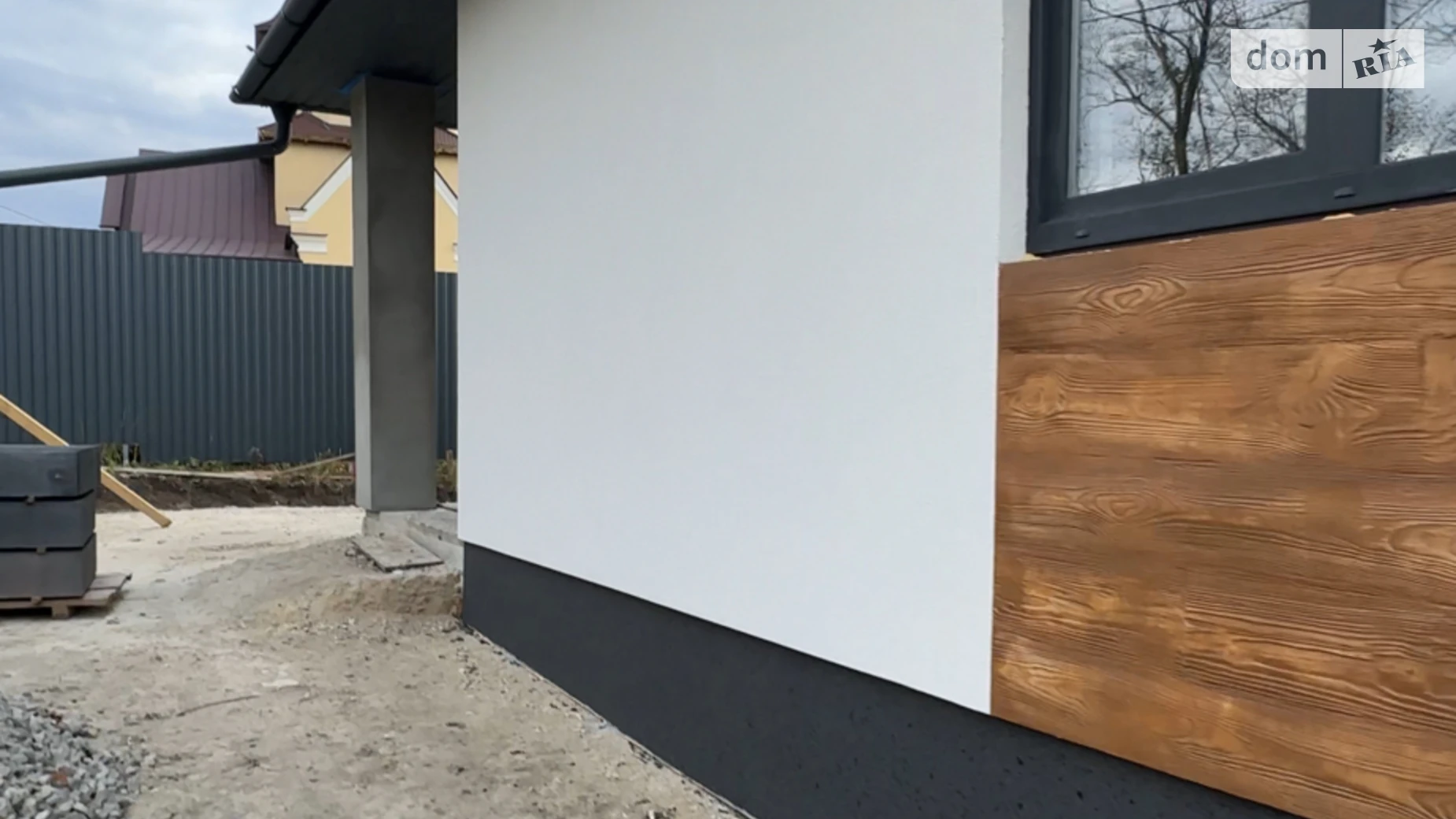 Продается одноэтажный дом 130 кв. м с верандой, цена: 94000 $ - фото 4