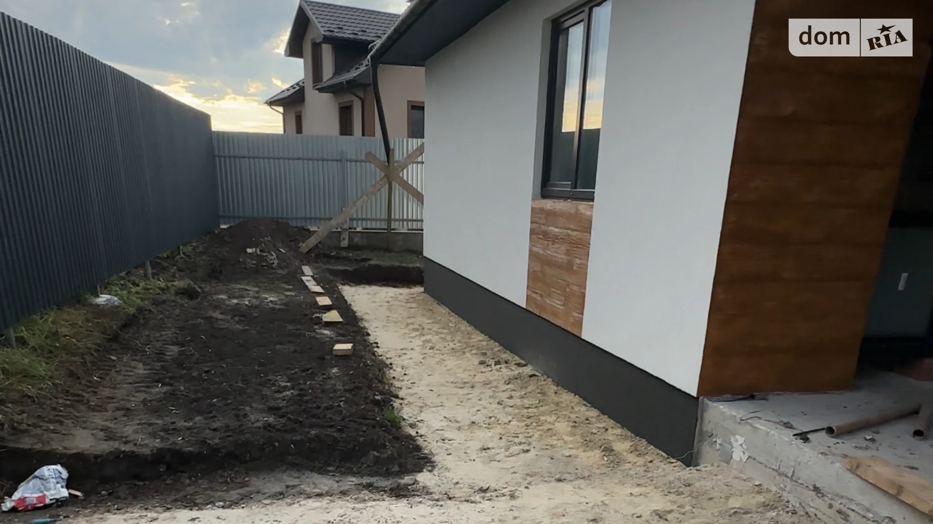 Продается одноэтажный дом 130 кв. м с верандой, цена: 94000 $ - фото 5