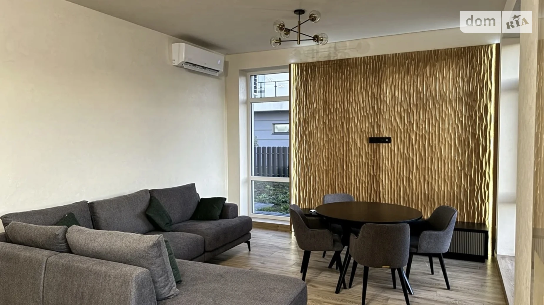 вул. Чумака Вовчинець ЖК City Villa Club, цена: 255999 $ - фото 3