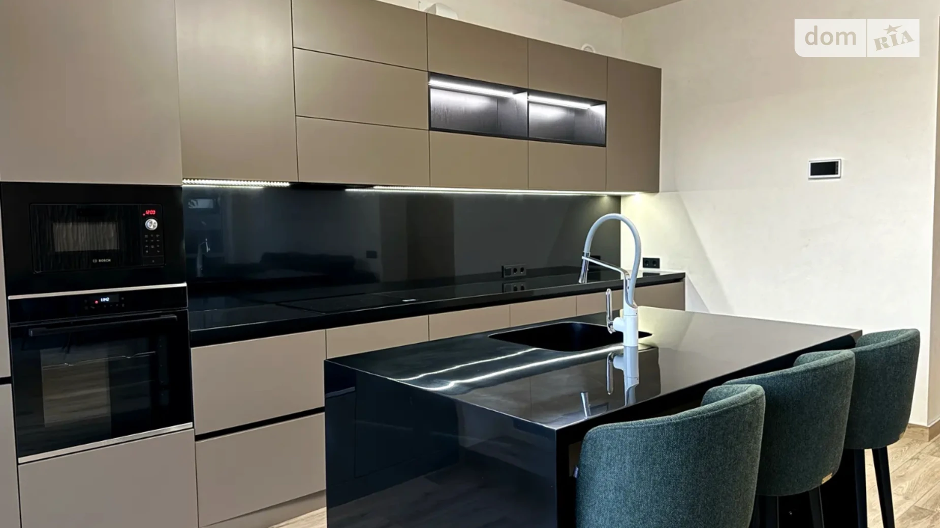 вул. Чумака Вовчинець ЖК City Villa Club, цена: 255999 $ - фото 4