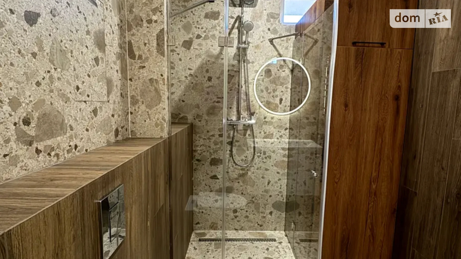 вул. Чумака Вовчинець ЖК City Villa Club, цена: 255999 $ - фото 5