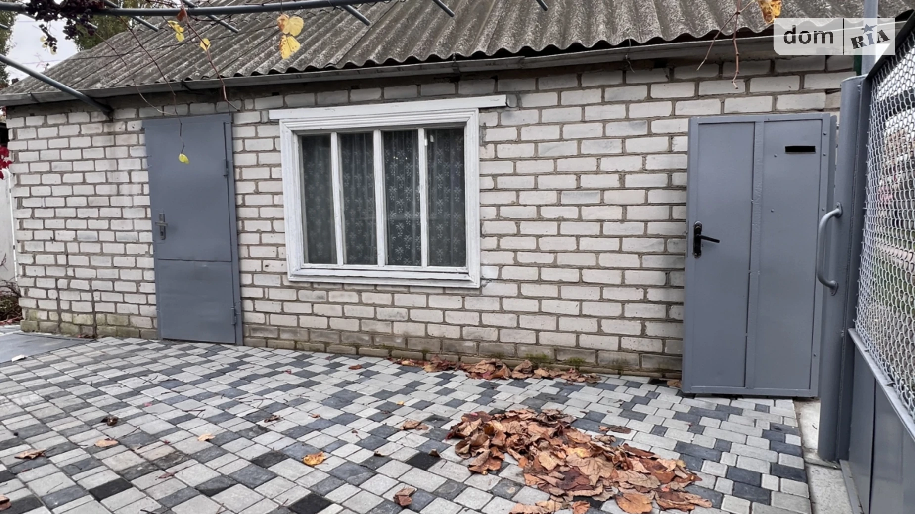 Продается одноэтажный дом 56 кв. м с террасой, цена: 45000 $ - фото 3