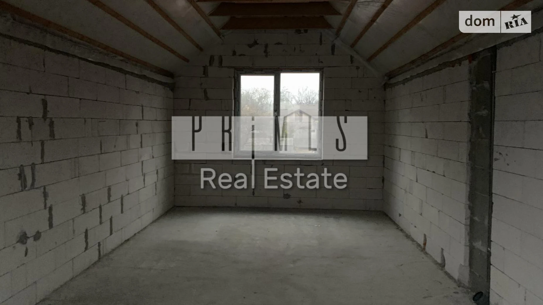 ул. 22-я Садовая Берковец Киев ЖК New Smart 12 Лавина Академгородок, цена: 92400 $ - фото 3