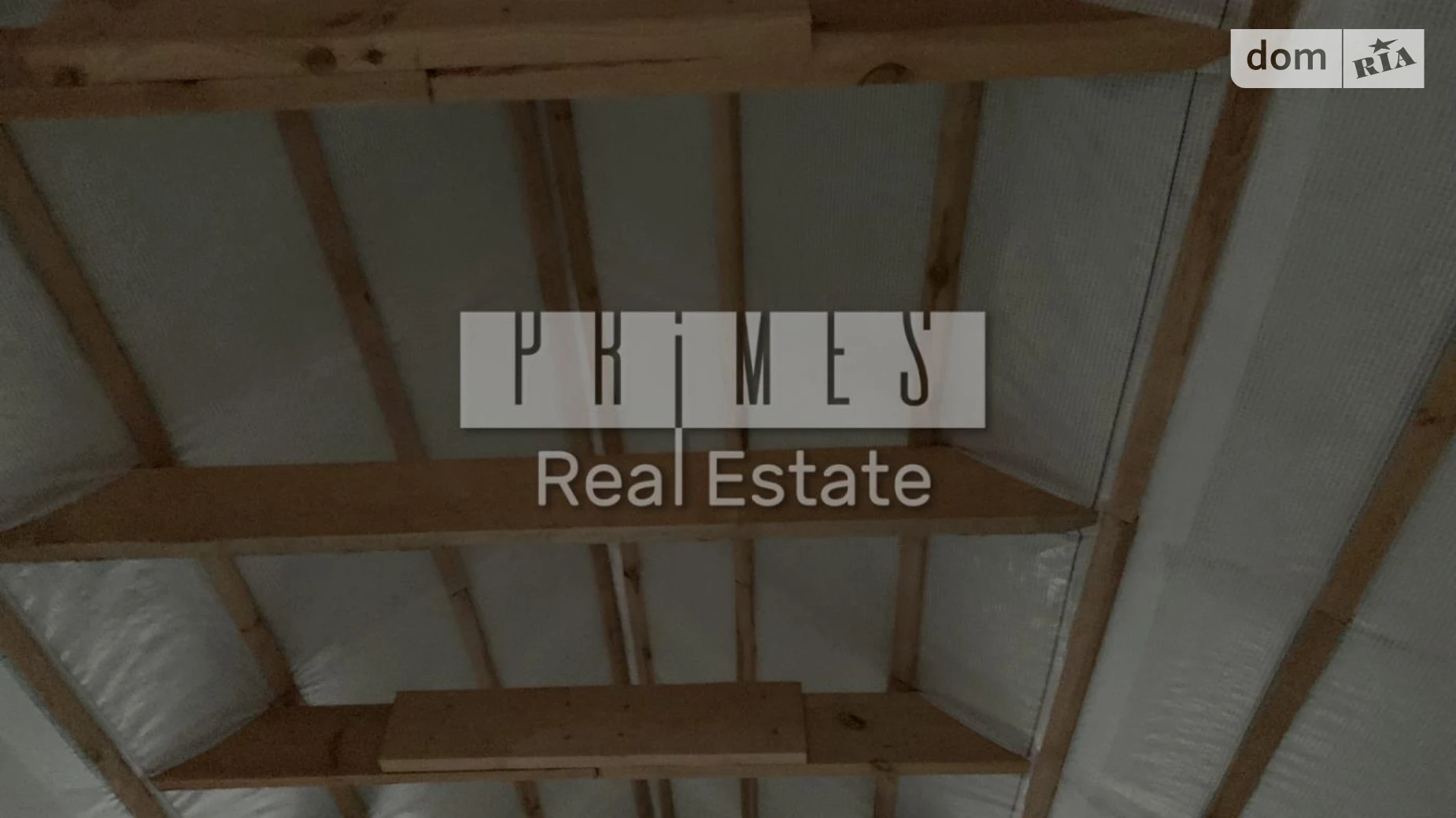 ул. 22-я Садовая Берковец Киев ЖК New Smart 12 Лавина Академгородок, цена: 92400 $ - фото 4