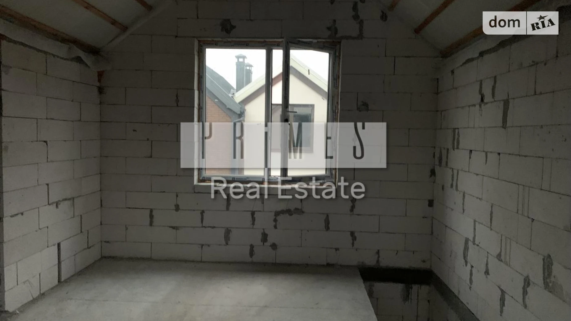 ул. 22-я Садовая Берковец Киев ЖК New Smart 12 Лавина Академгородок, цена: 92400 $ - фото 5