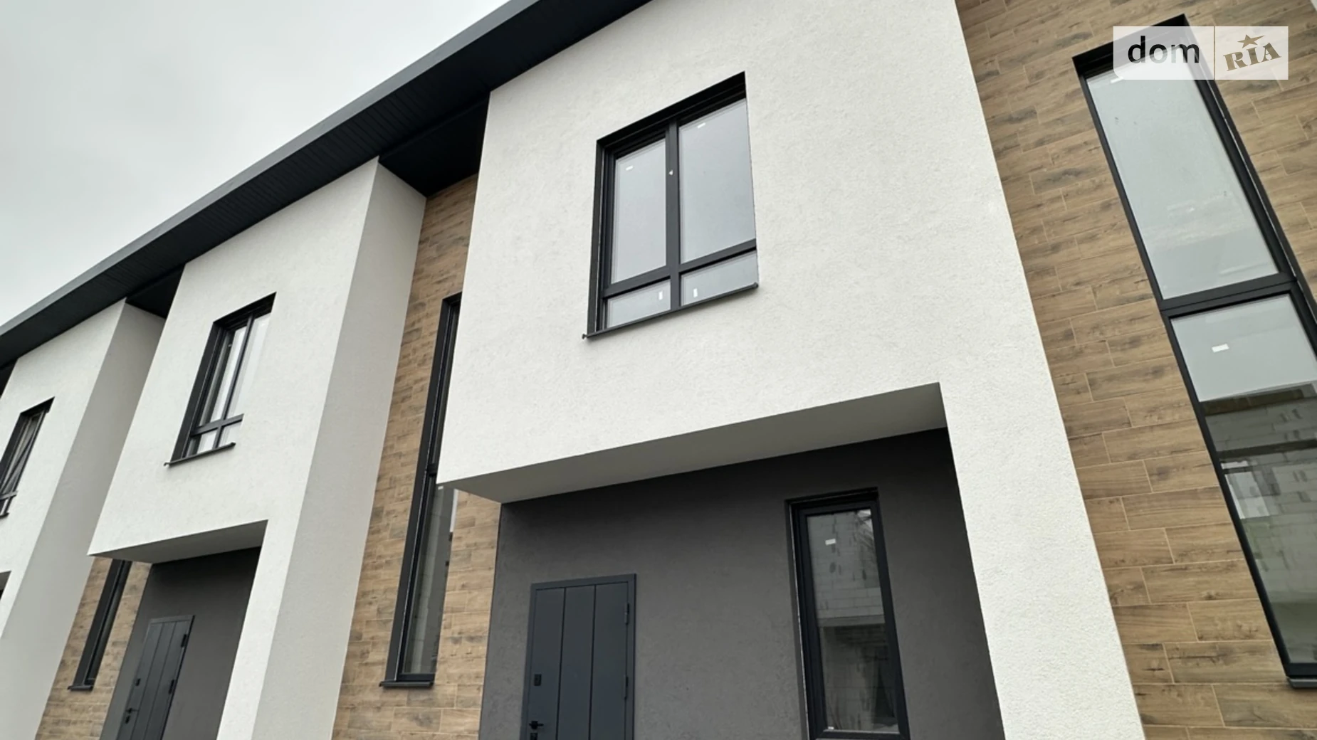 ул. Депутатская, 5 Белогородка, цена: 50000 $ - фото 3