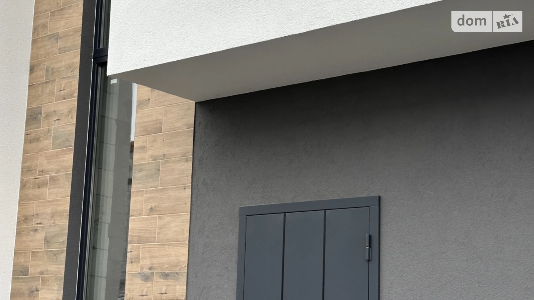 ул. Депутатская, 5 Белогородка, цена: 50000 $ - фото 2