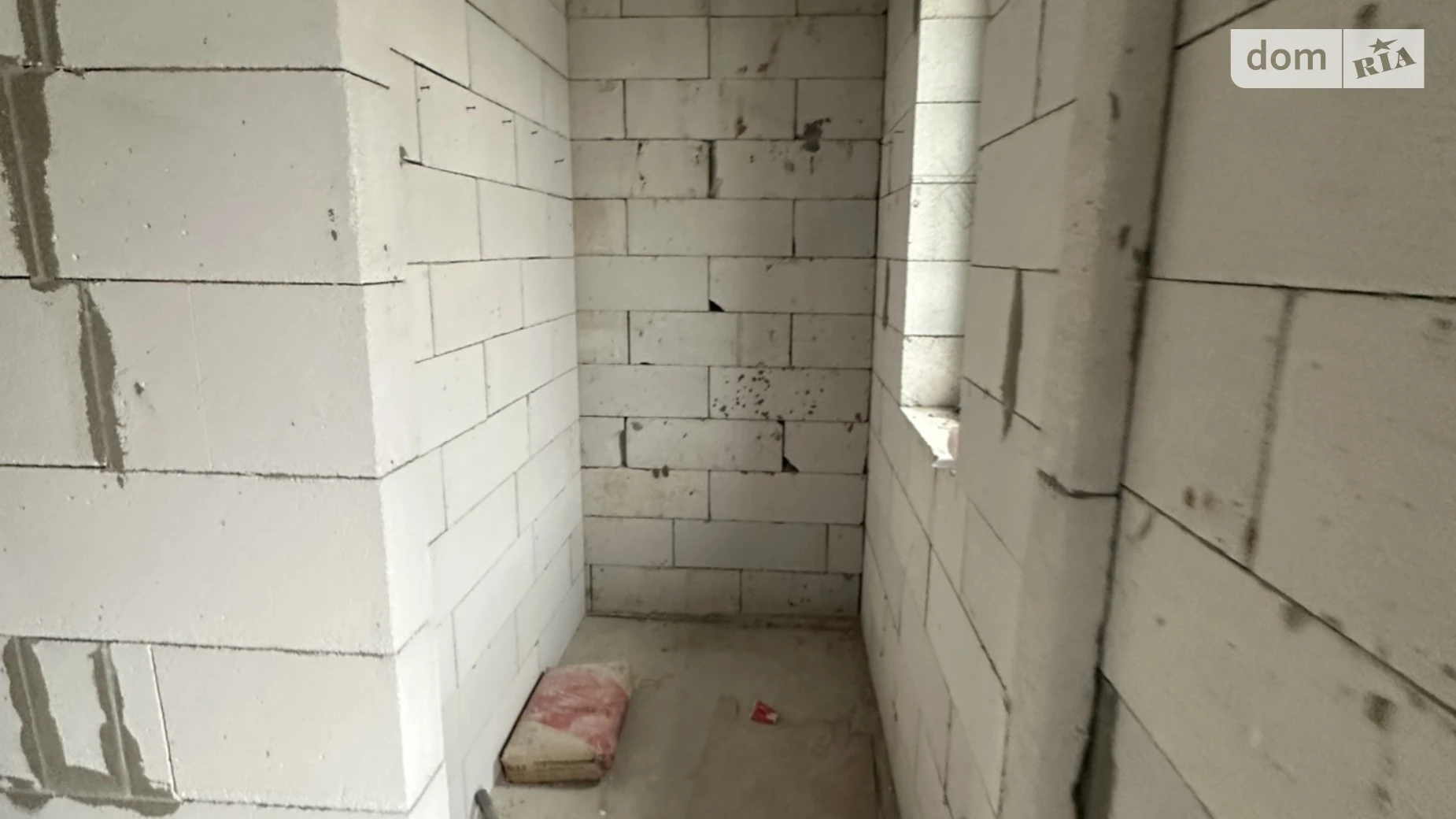 ул. Депутатская, 5 Белогородка, цена: 50000 $ - фото 5