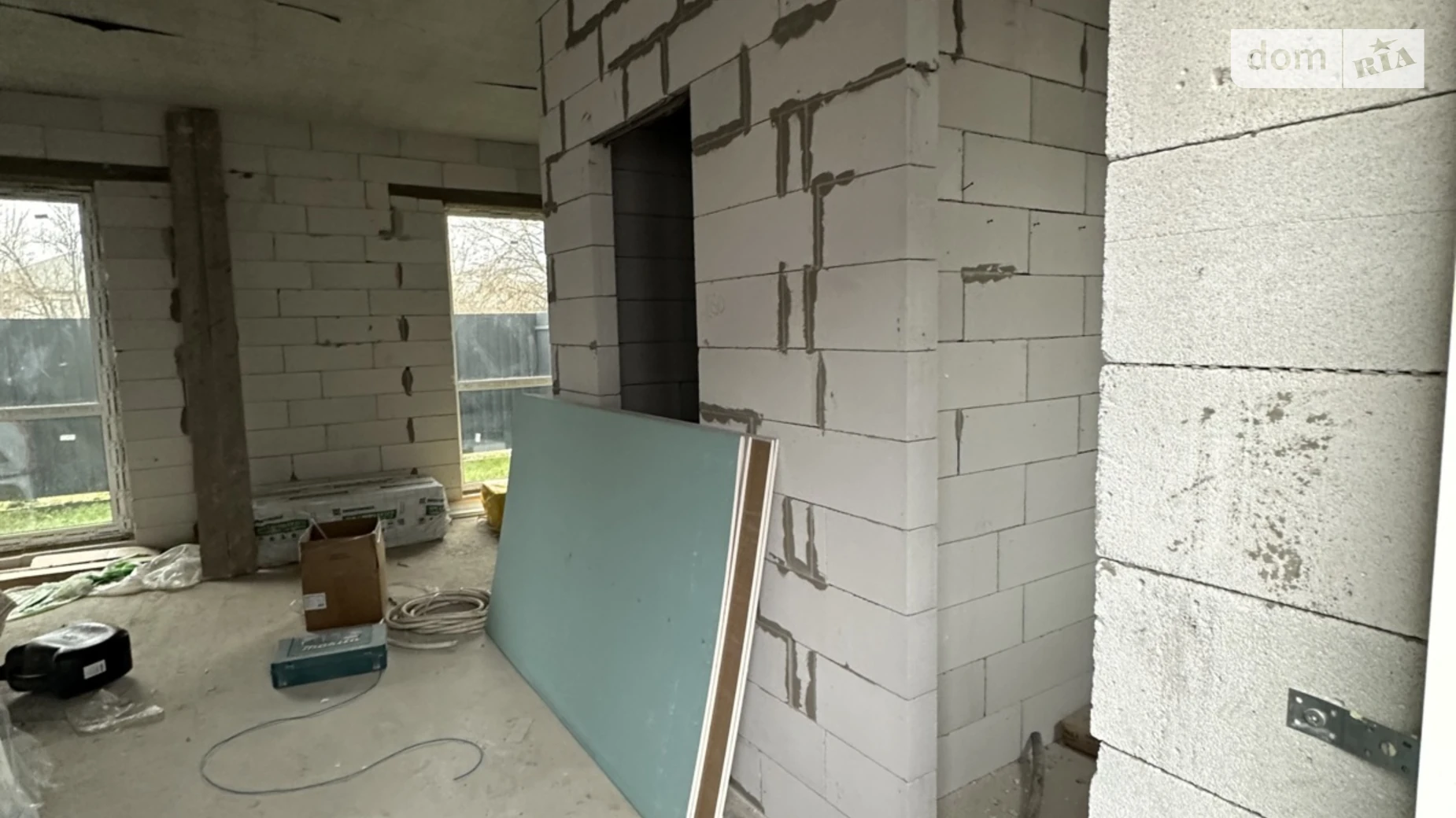 ул. Депутатская, 5 Белогородка, цена: 50000 $ - фото 4