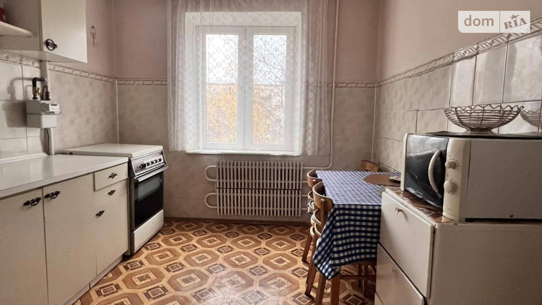 2-комнатная квартира 48 кв. м в Тернополе, ул. Симоненко Василия, 4 - фото 2