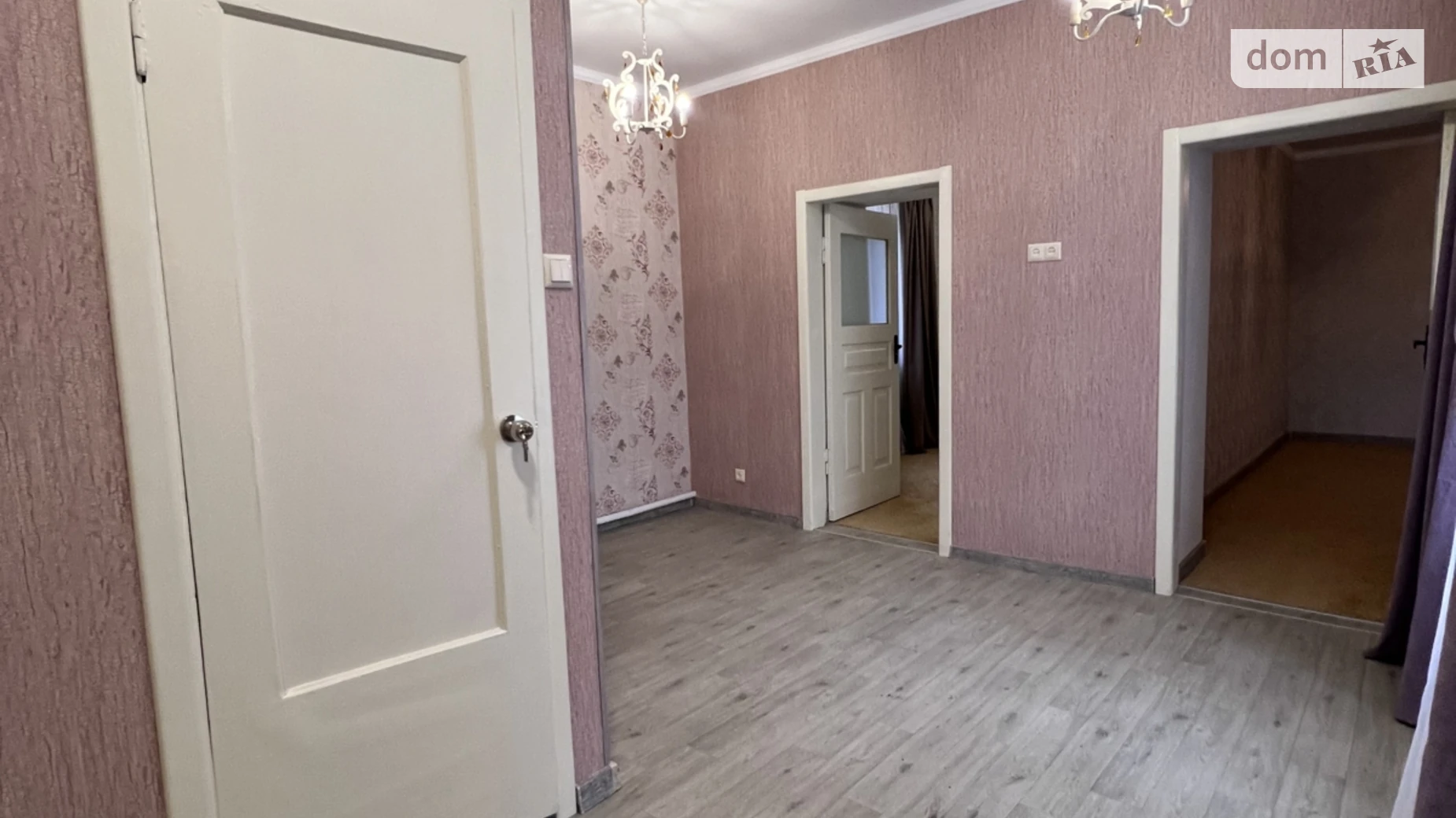 Продается одноэтажный дом 56 кв. м с террасой, цена: 45000 $ - фото 5