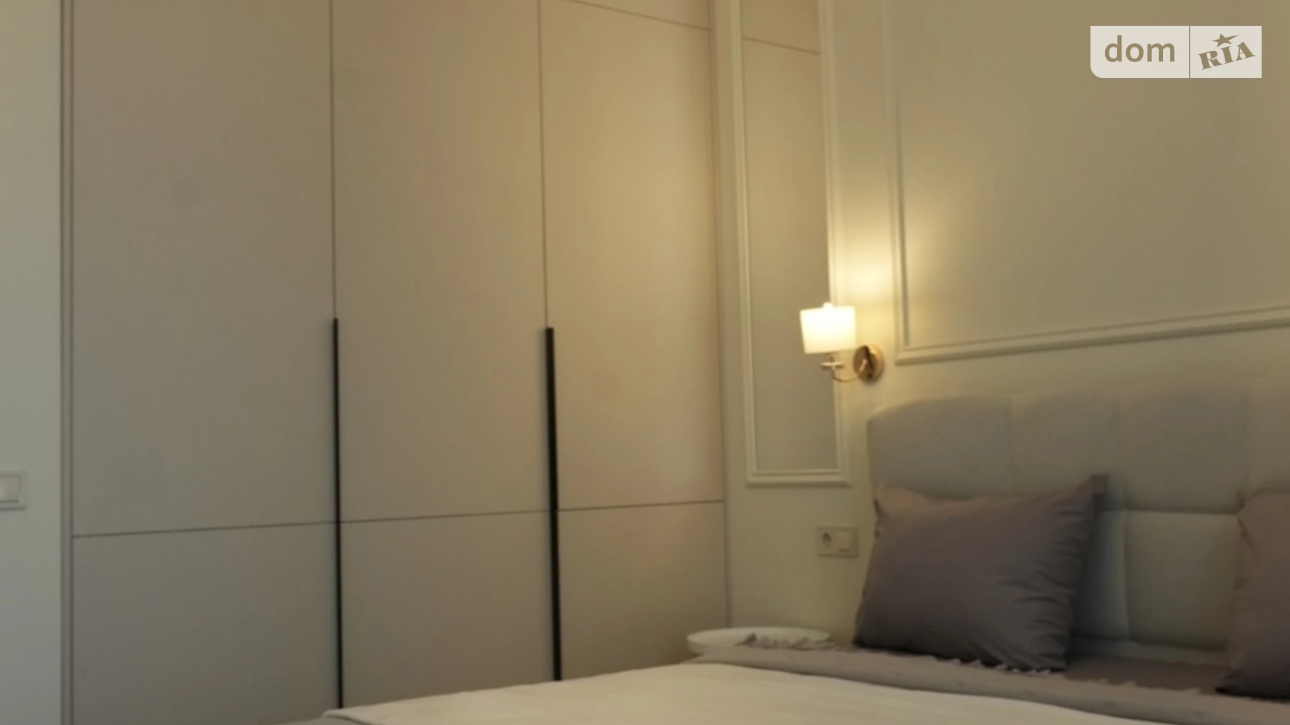 Сдается в аренду 1-комнатная квартира 44 кв. м в Киеве, ул. Гарета Джонса(Семьи Хохловых), 20/1 - фото 5