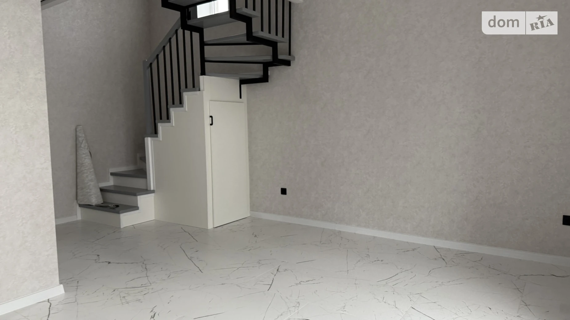 ул. Яблоневая Зарванцы, цена: 93000 $ - фото 3