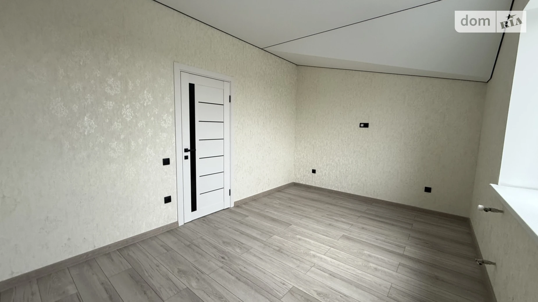 ул. Яблоневая Зарванцы, цена: 93000 $ - фото 4