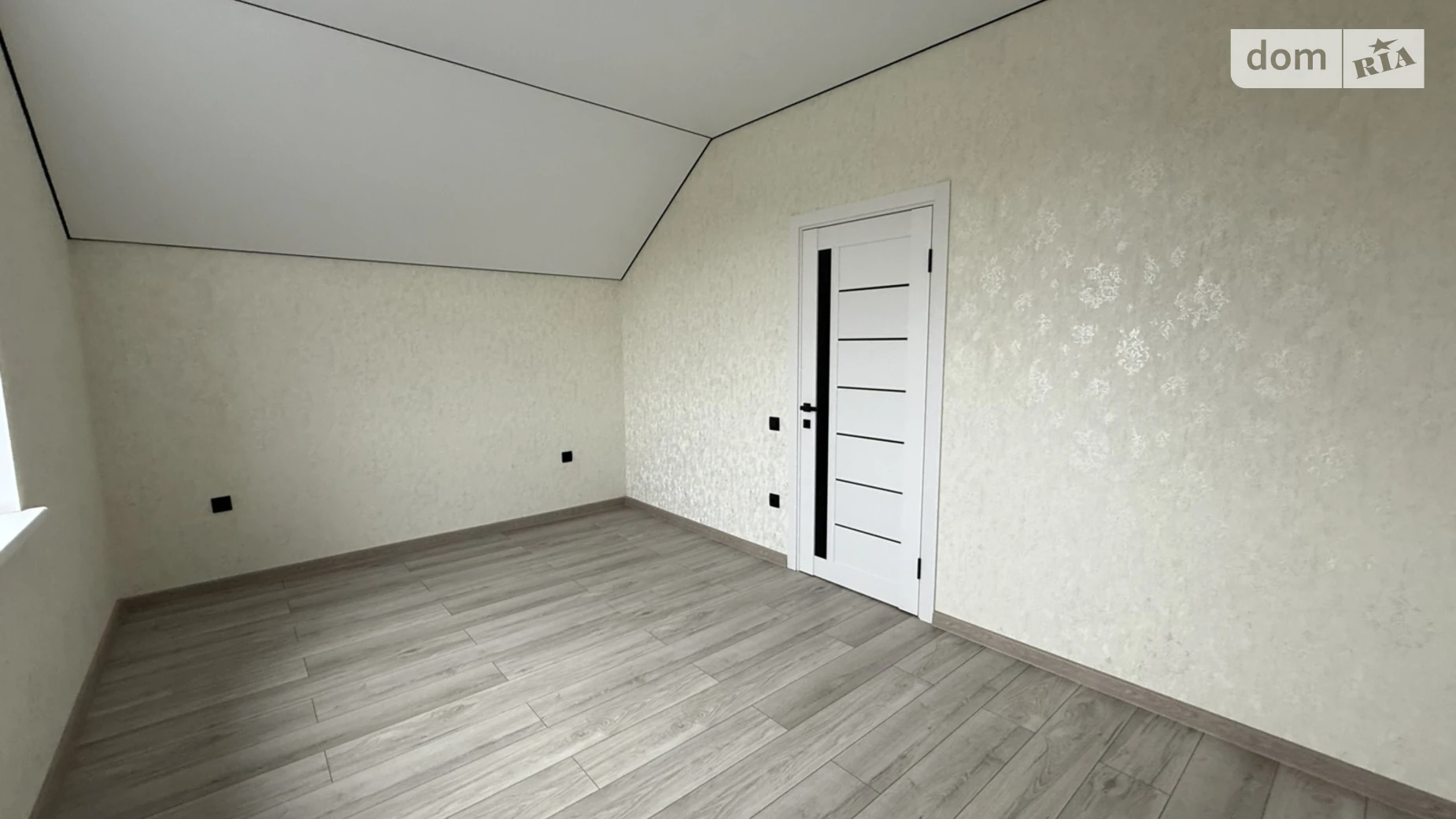 ул. Яблоневая Зарванцы, цена: 93000 $ - фото 5