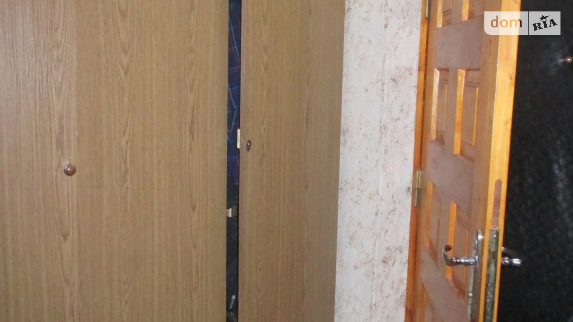 1-комнатная квартира 35 кв. м в Тернополе, просп. Бандеры Степана - фото 3