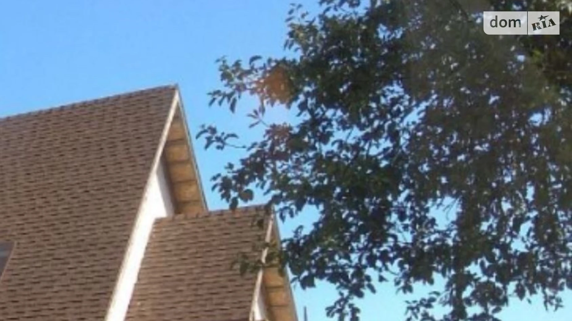 Продается дом на 2 этажа 225 кв. м с камином, цена: 70000 $ - фото 3