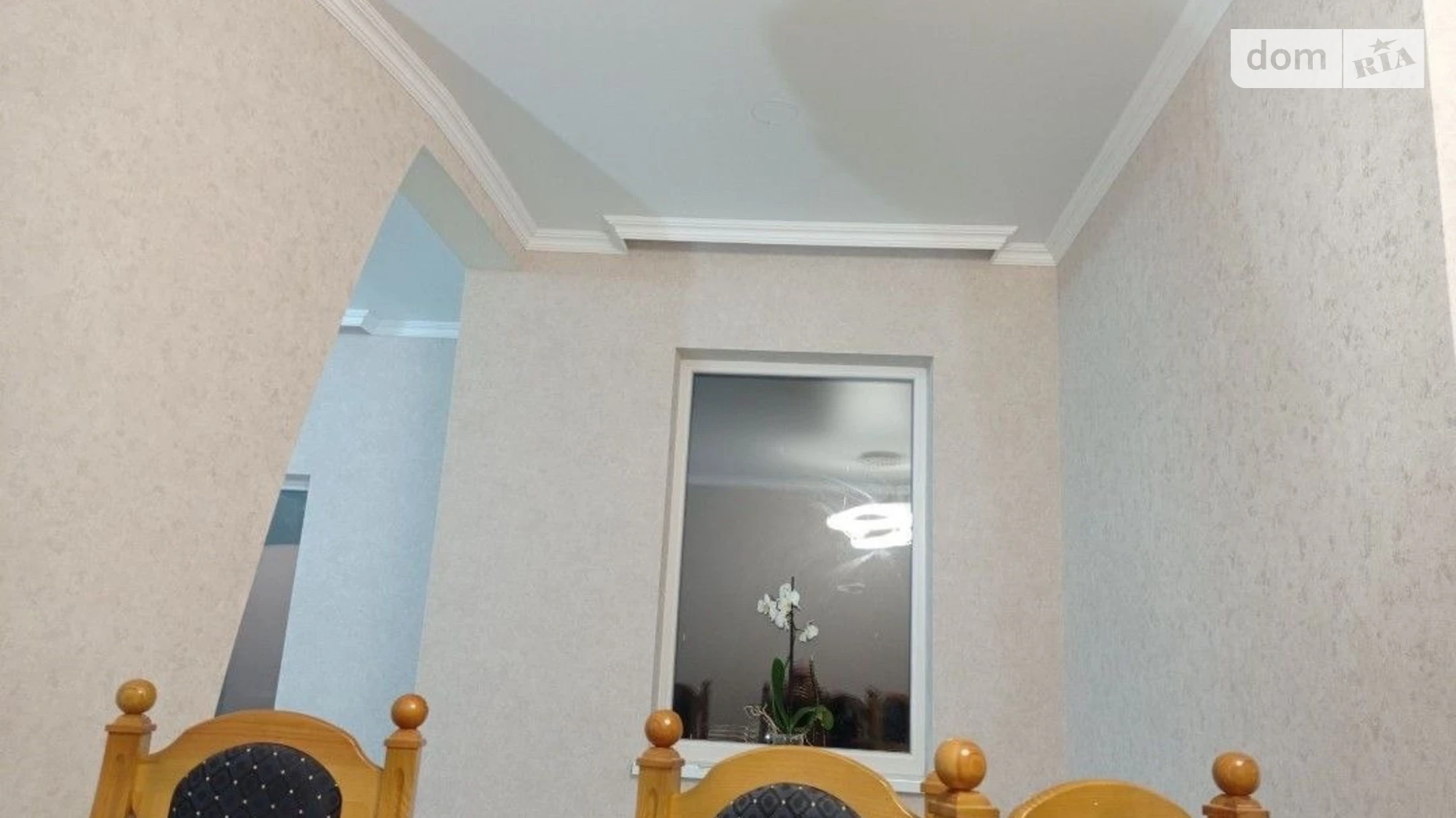 Продается дом на 2 этажа 225 кв. м с камином, цена: 70000 $ - фото 5