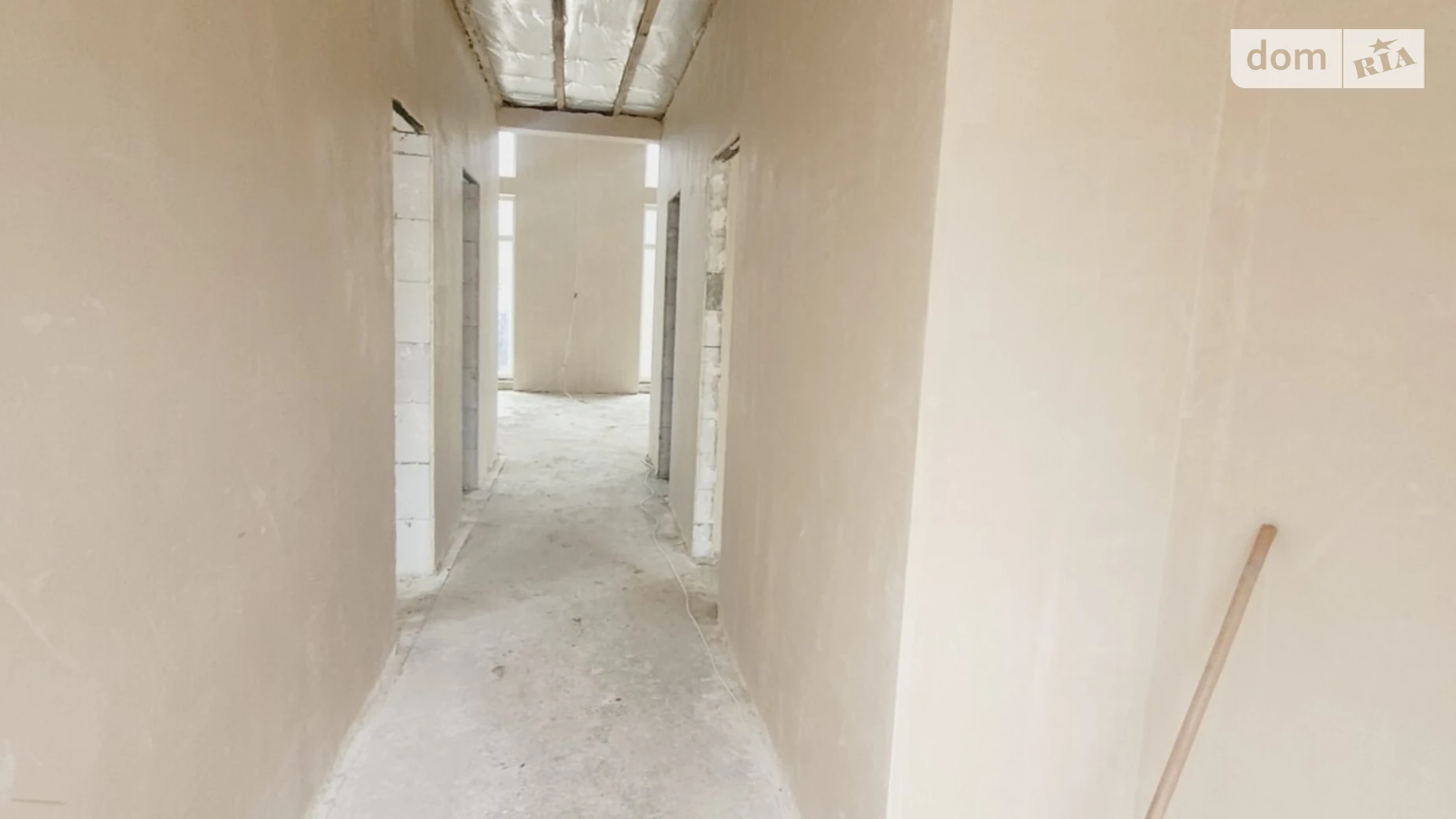 ул. Живописная Иванковичи, цена: 105000 $ - фото 3