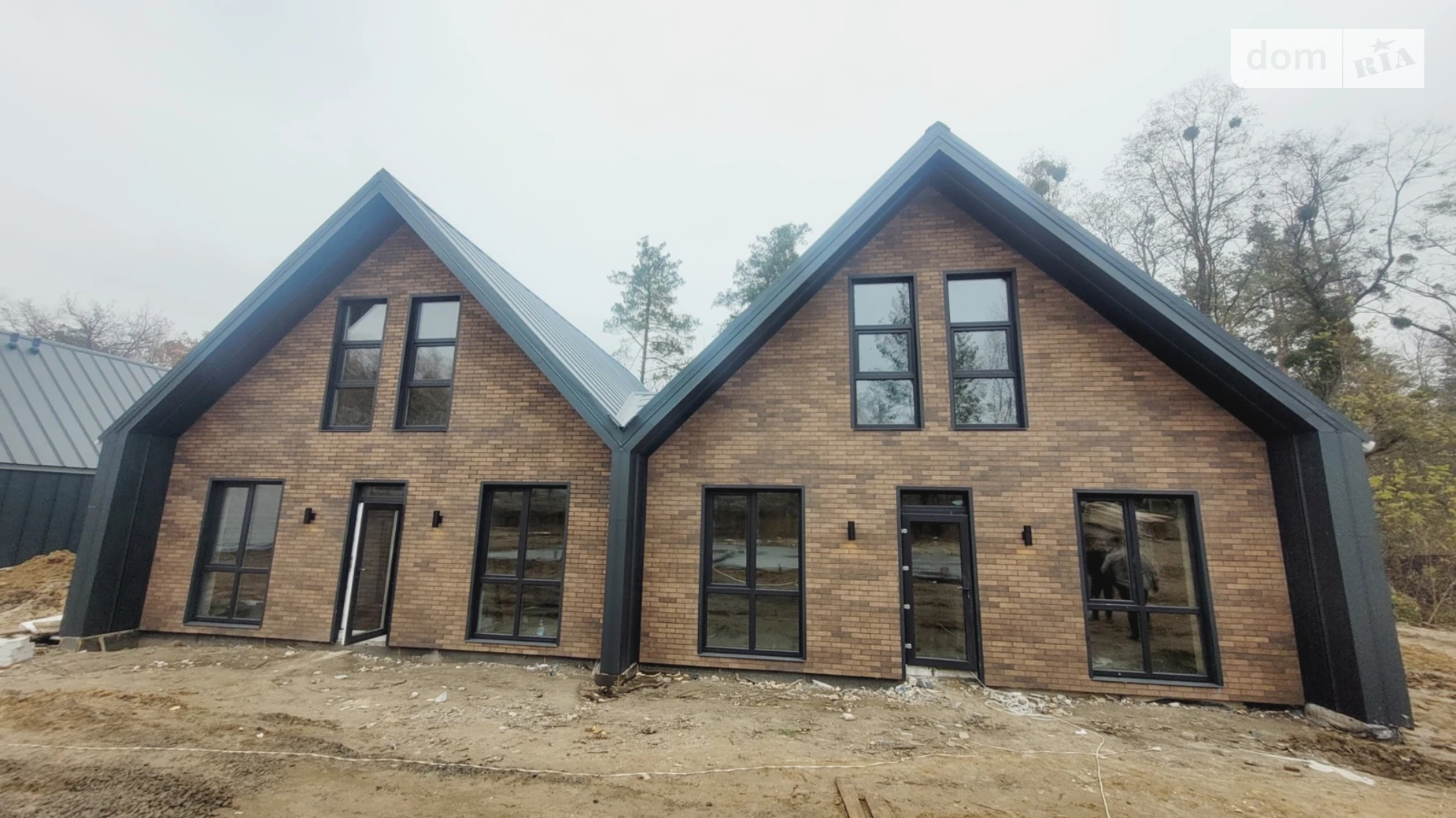 вул. Мальовнича Іванковичі, цена: 105000 $ - фото 4