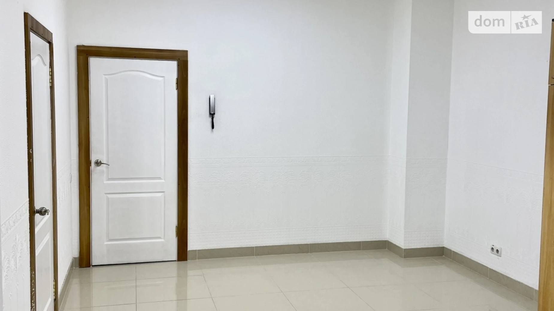 Здається в оренду офіс 62.5 кв. м в бізнес-центрі, цена: 16000 грн - фото 3